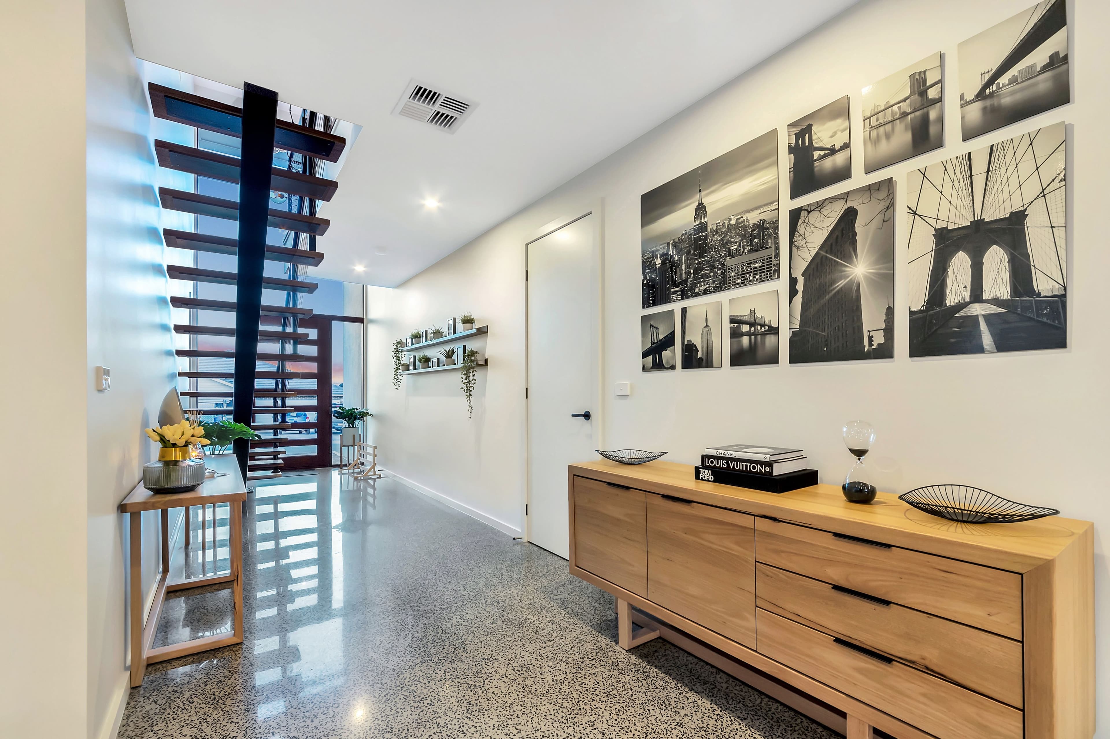 14 Tyrrell Street, Googong - Thumbnail 3