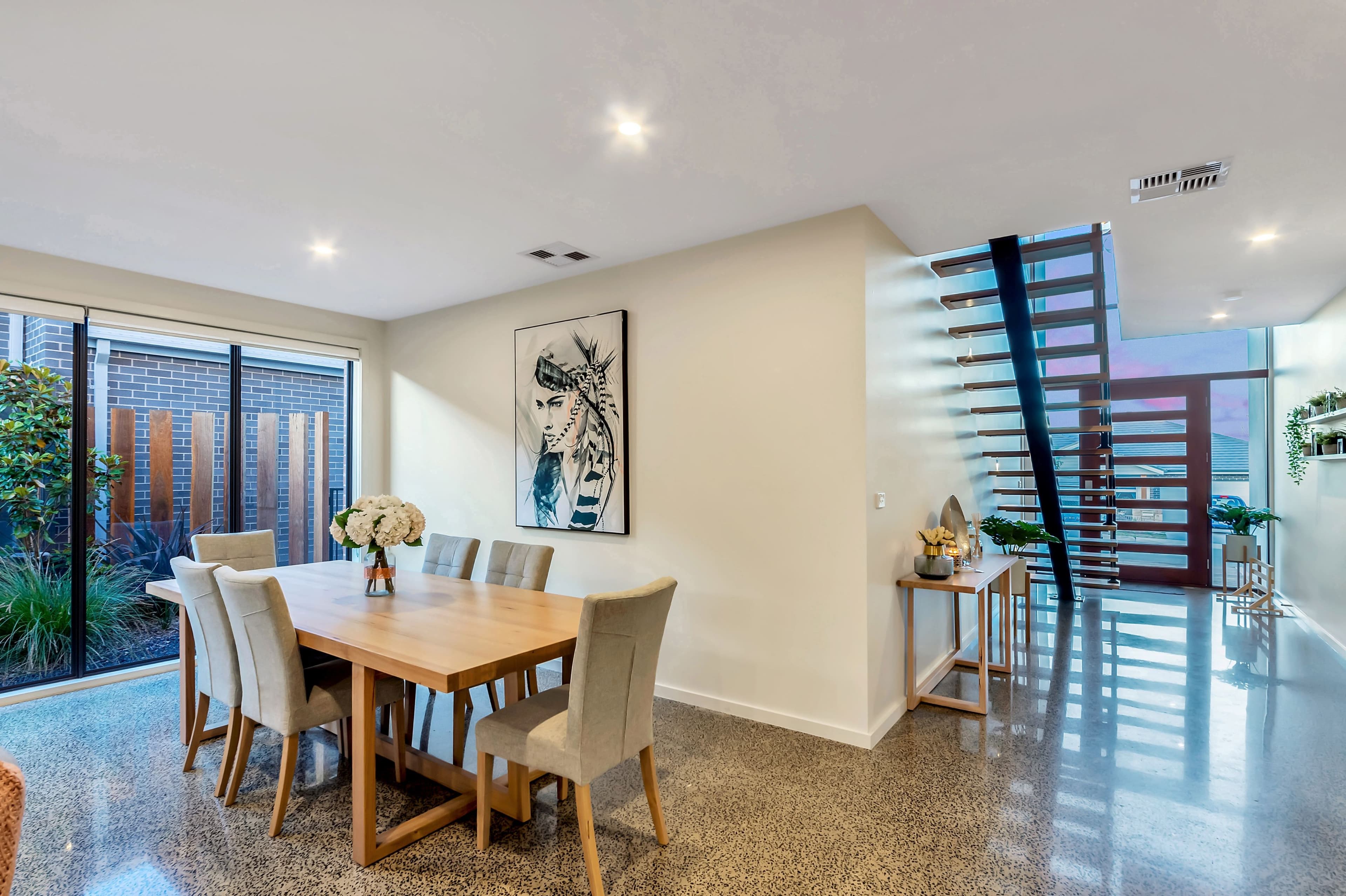 14 Tyrrell Street, Googong - Thumbnail 4