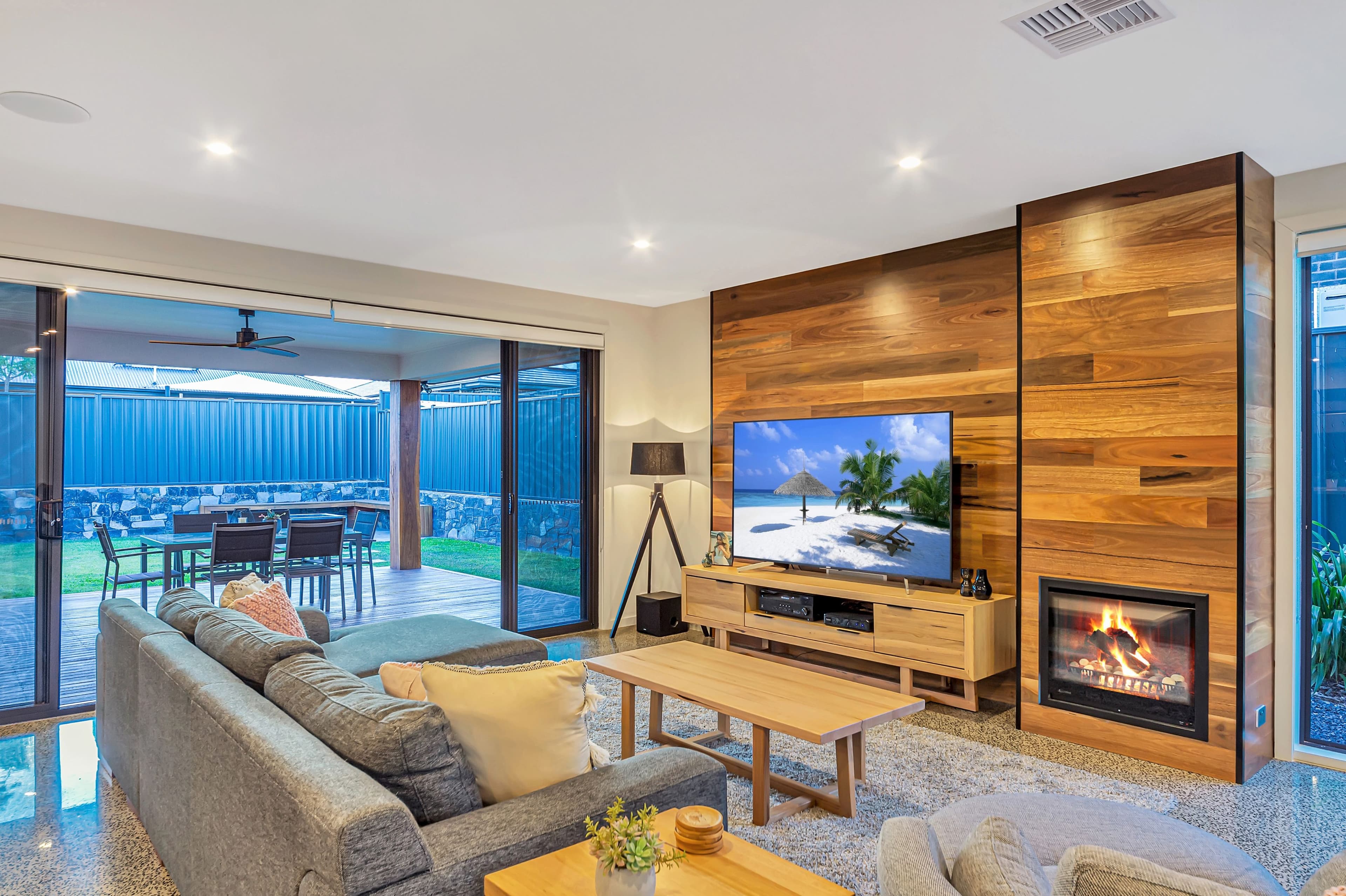 14 Tyrrell Street, Googong - Thumbnail 5