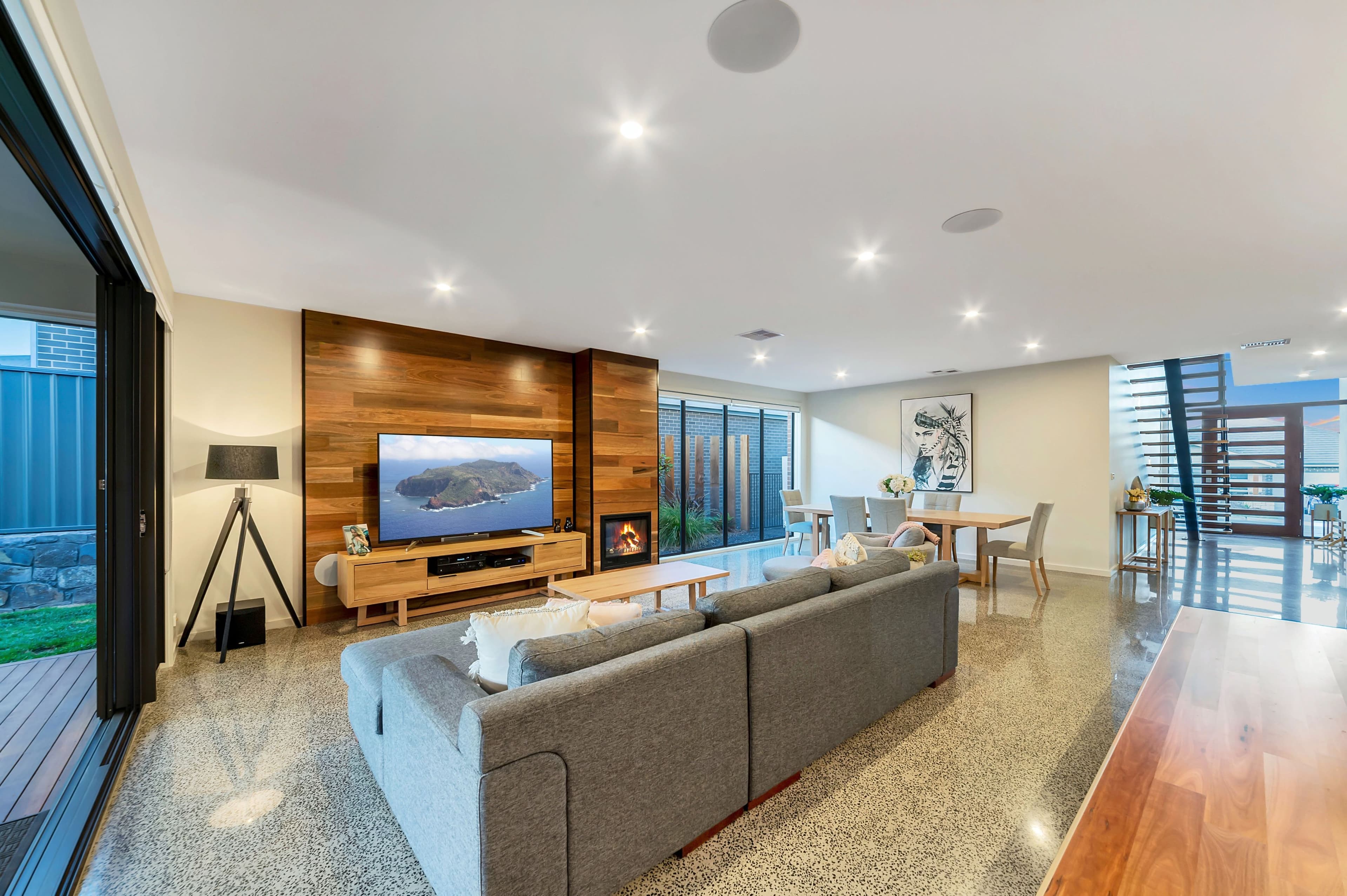 14 Tyrrell Street, Googong - Thumbnail 6