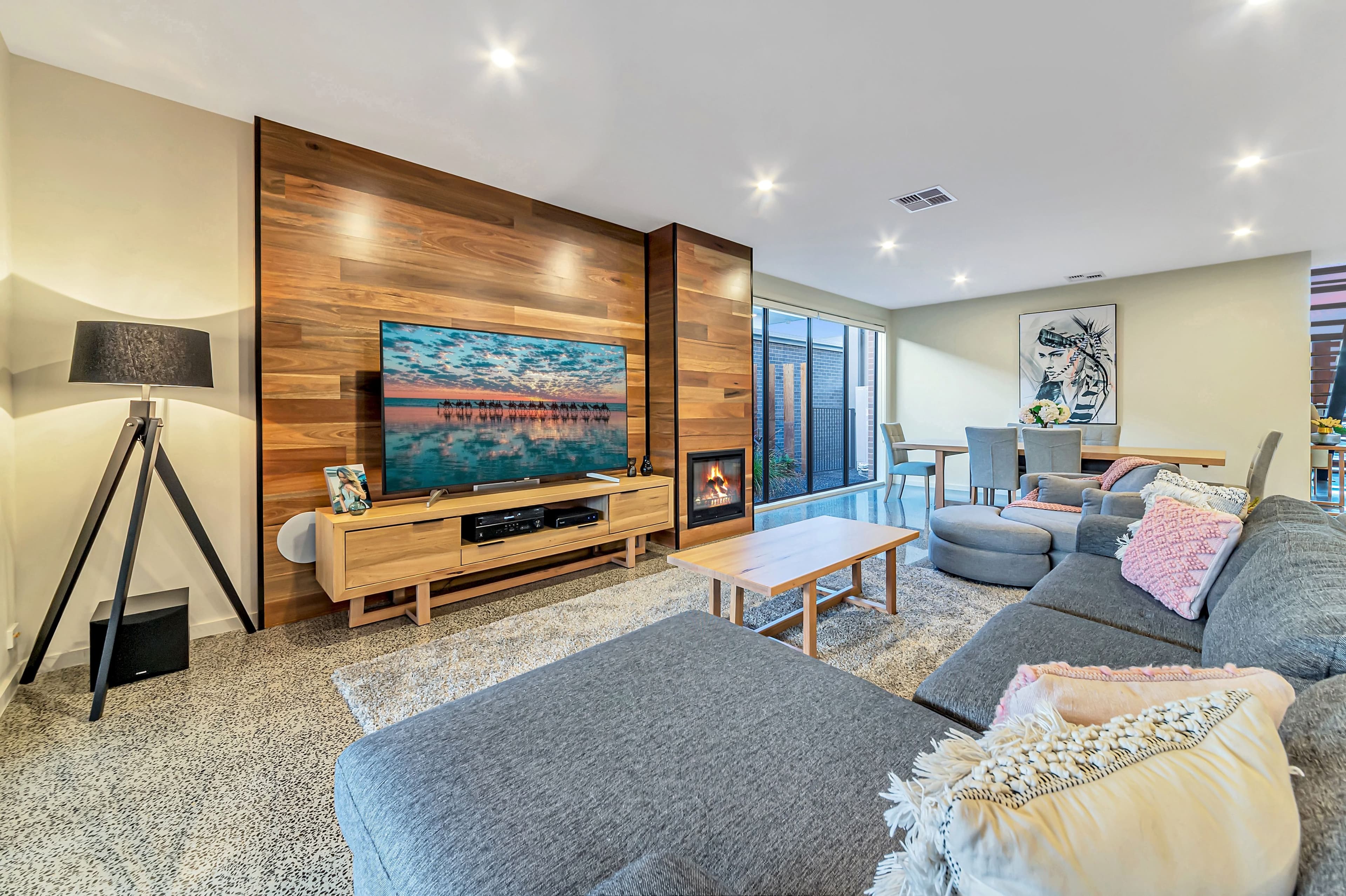 14 Tyrrell Street, Googong - Thumbnail 7