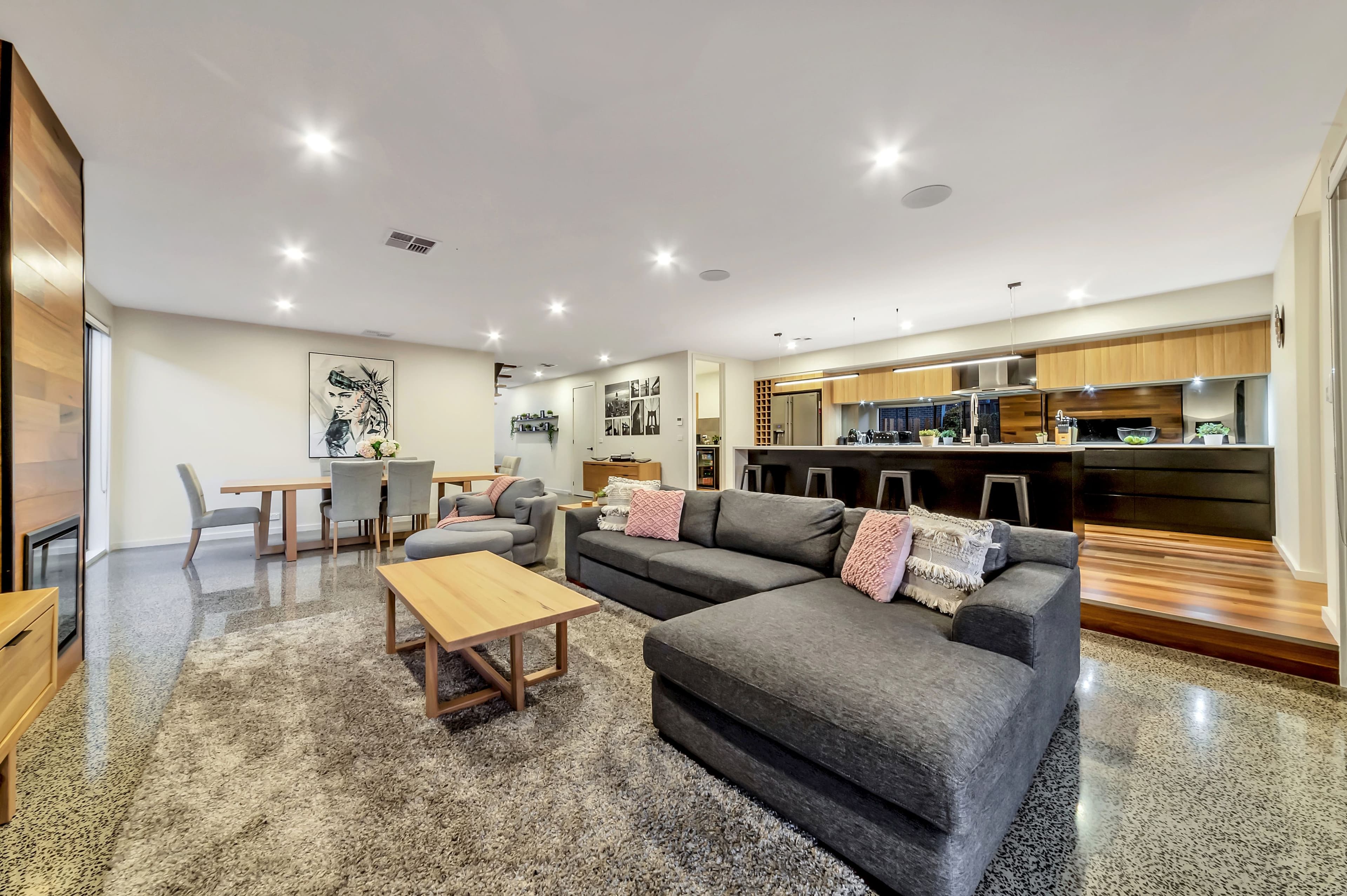 14 Tyrrell Street, Googong - Thumbnail 8