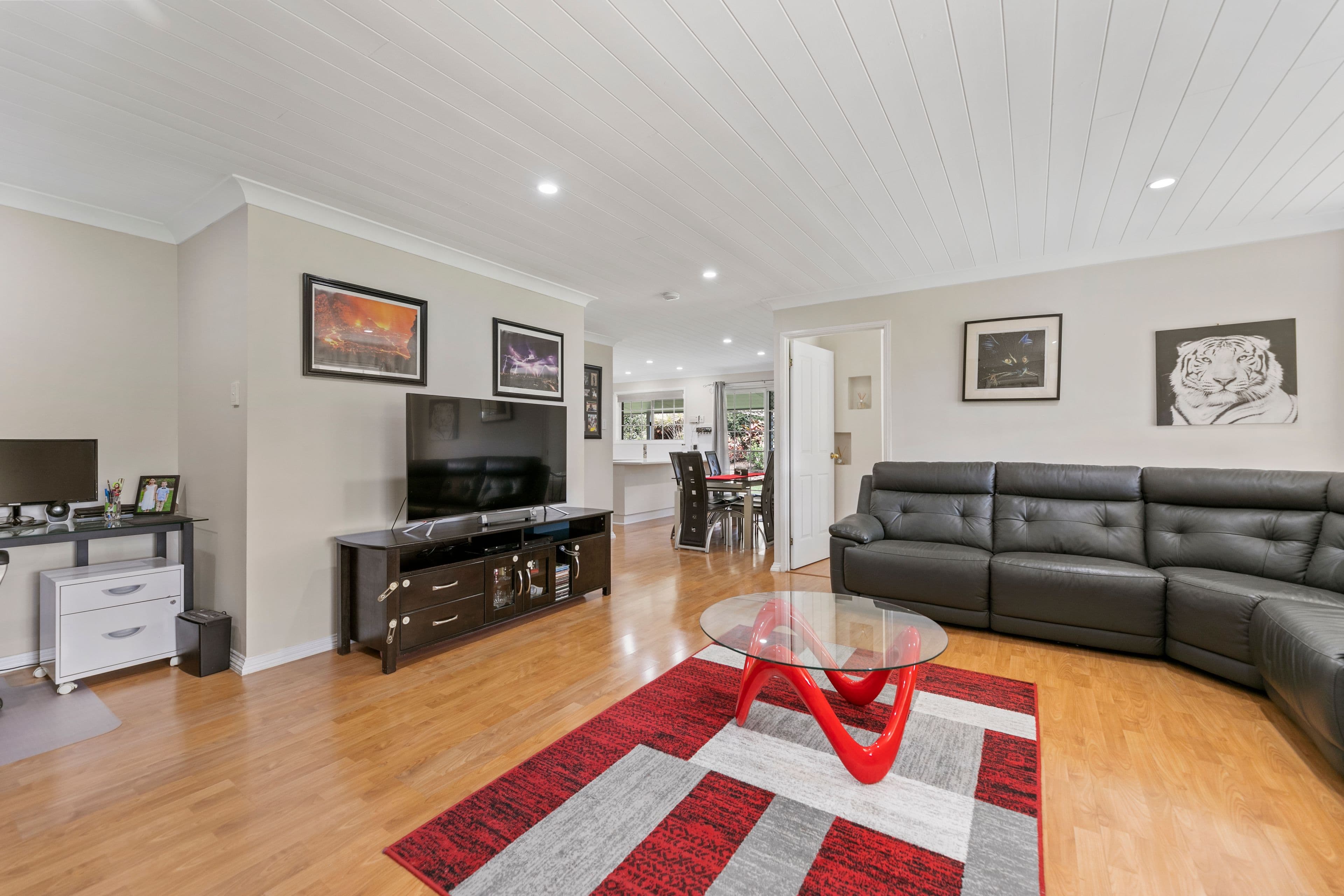 42 Keliher Road, Delaneys Creek QLD 4514, Delaneys Creek - Thumbnail 3
