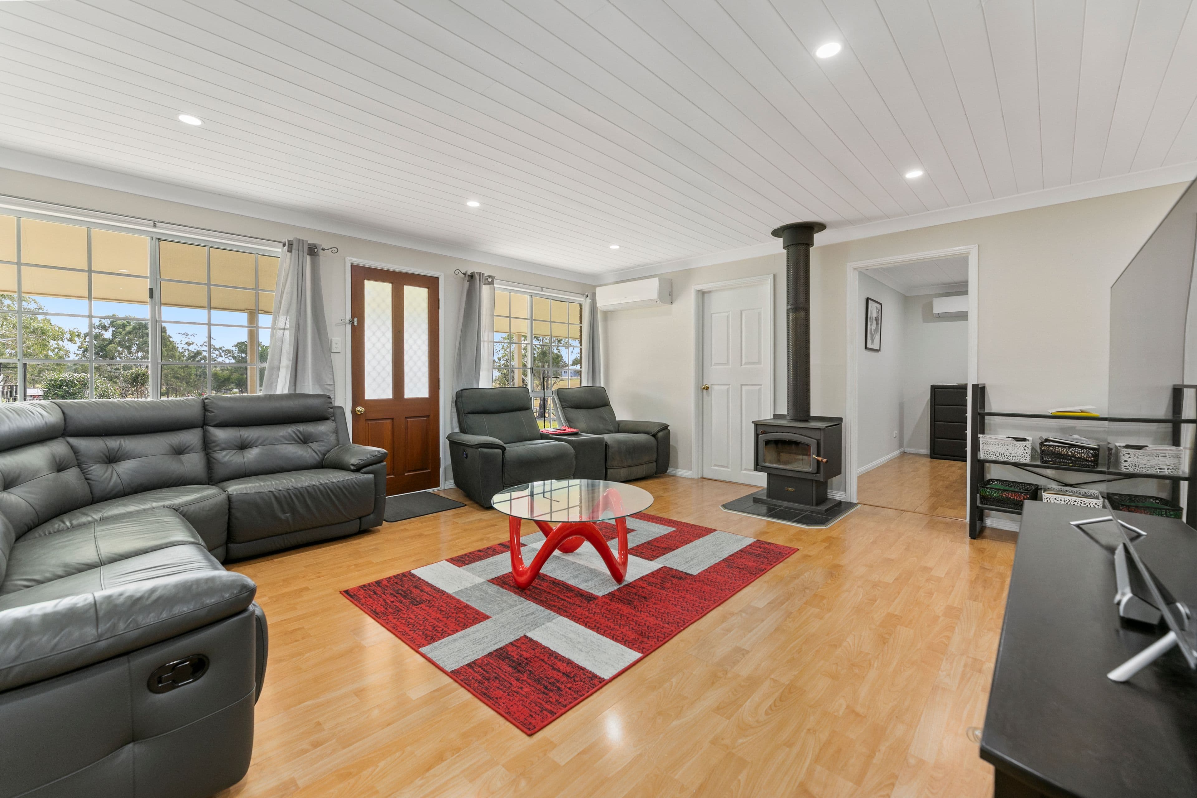 42 Keliher Road, Delaneys Creek QLD 4514, Delaneys Creek - Thumbnail 4