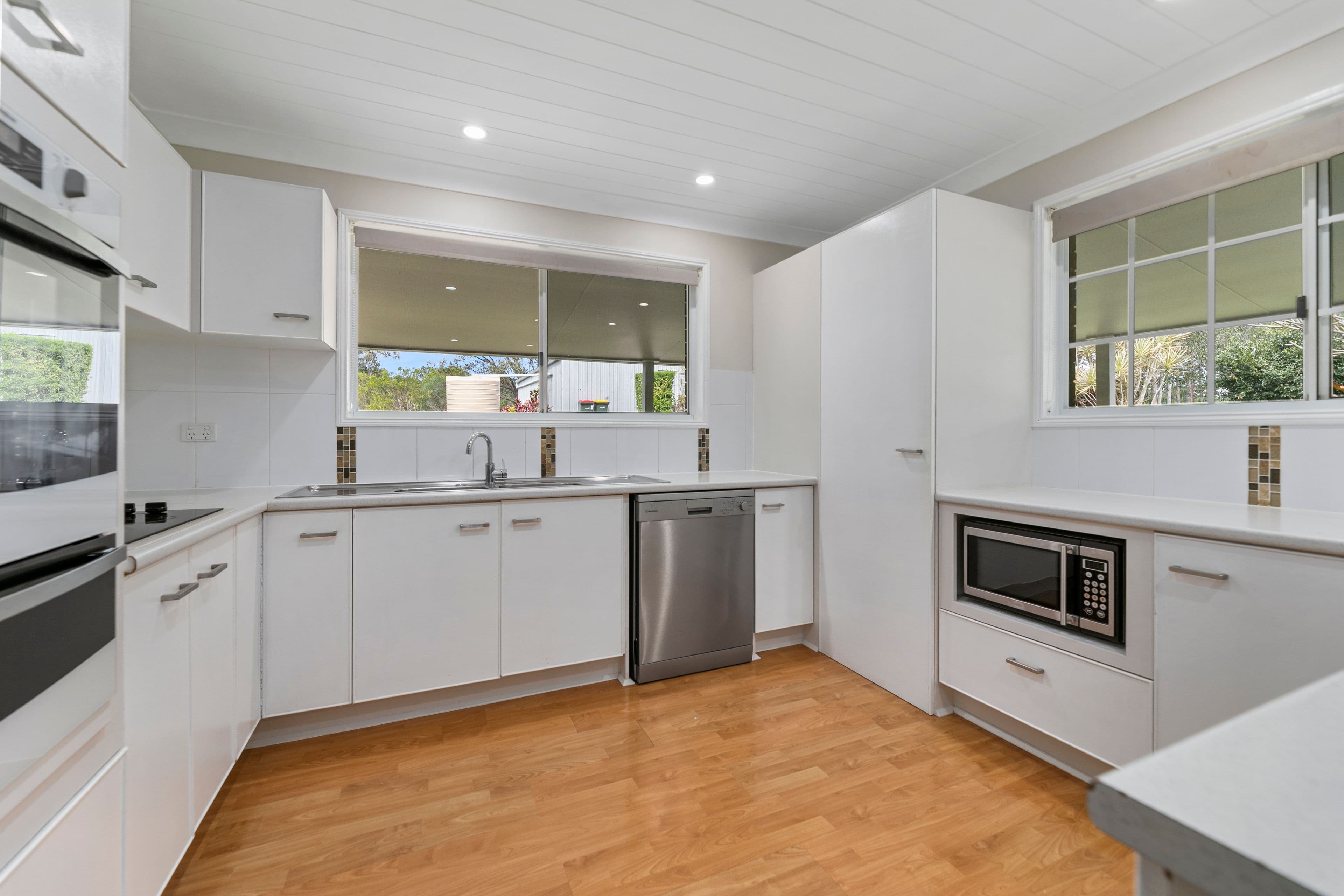 42 Keliher Road, Delaneys Creek QLD 4514, Delaneys Creek - Thumbnail 5
