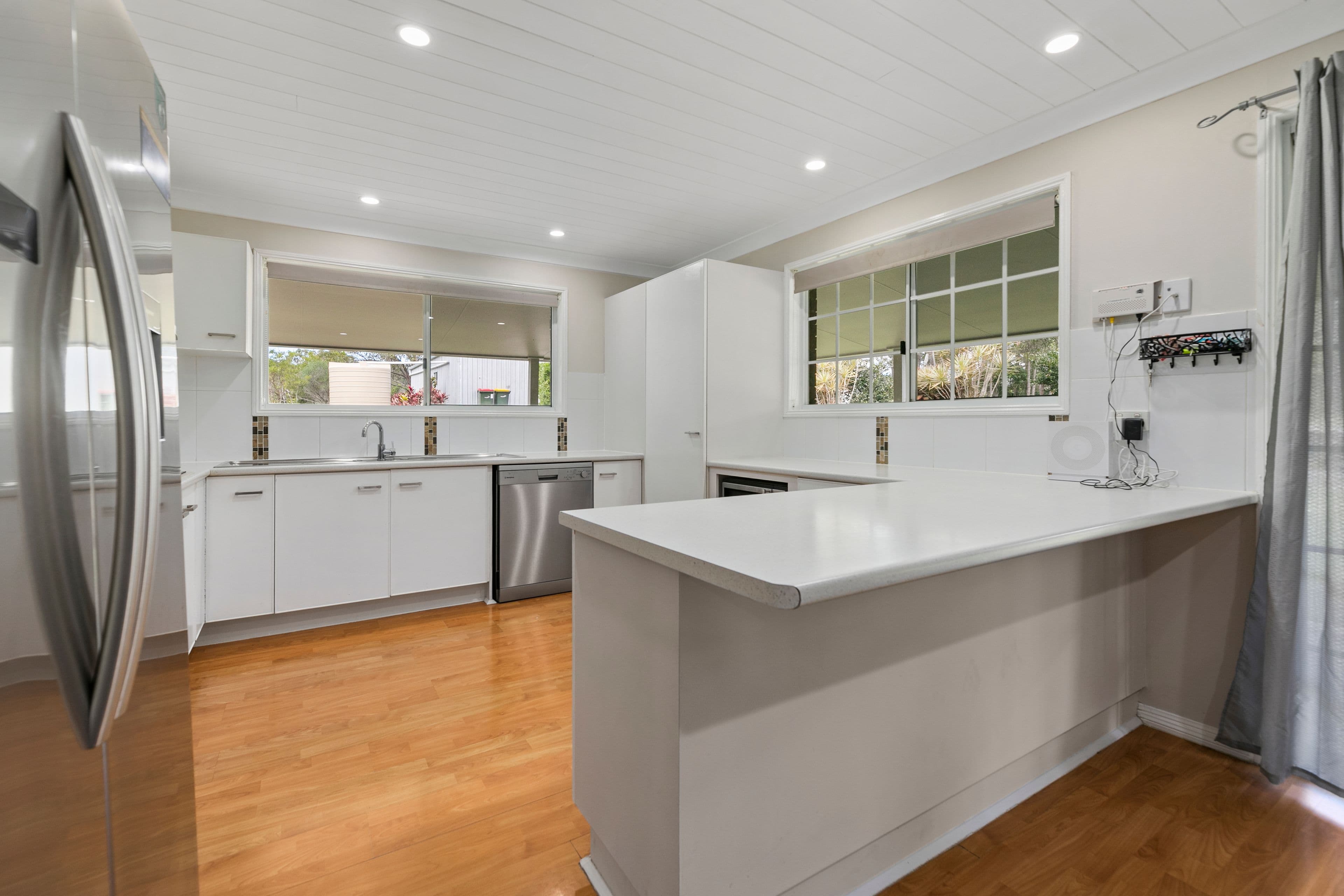 42 Keliher Road, Delaneys Creek QLD 4514, Delaneys Creek - Thumbnail 6
