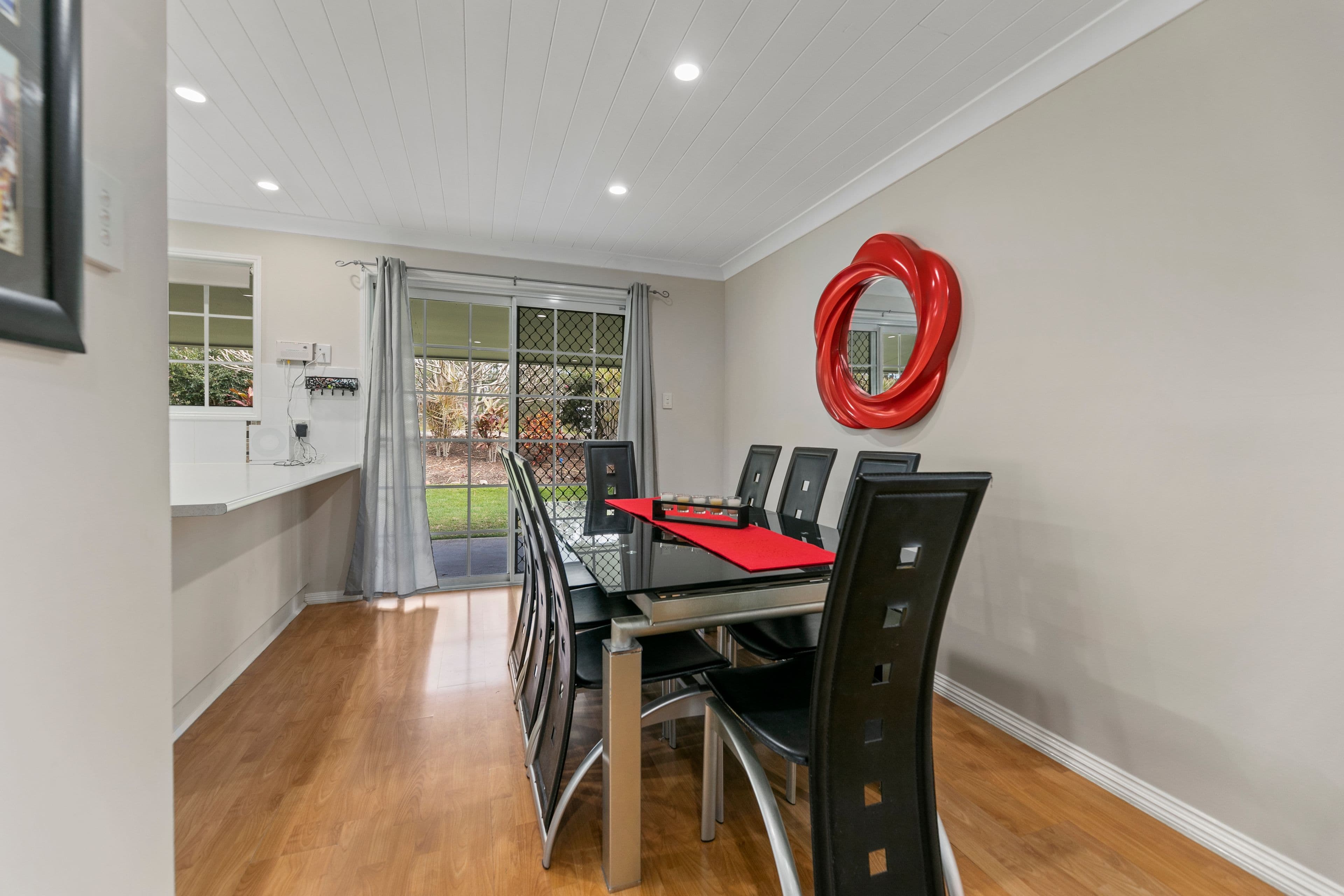 42 Keliher Road, Delaneys Creek QLD 4514, Delaneys Creek - Thumbnail 7