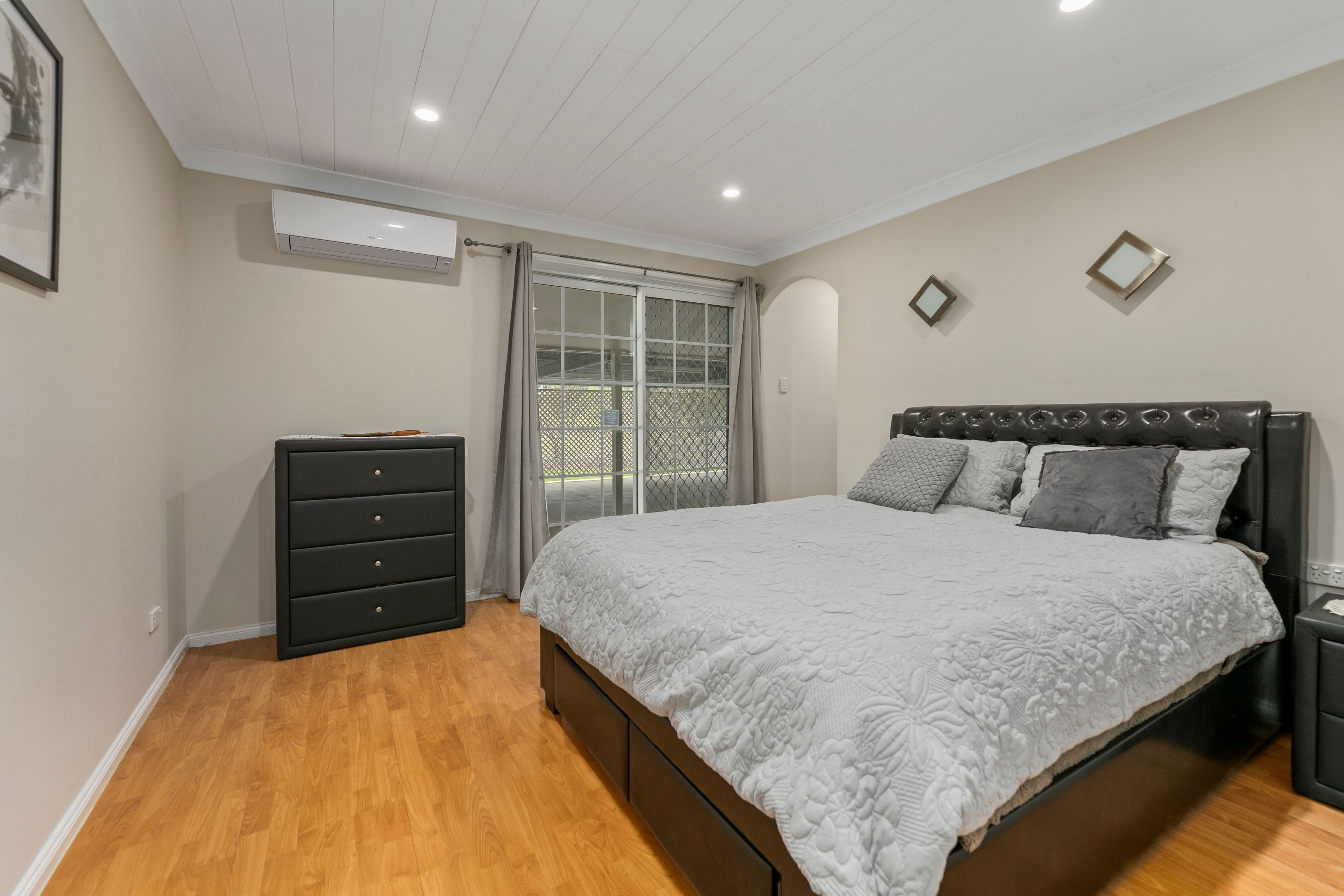 42 Keliher Road, Delaneys Creek QLD 4514, Delaneys Creek - Thumbnail 8