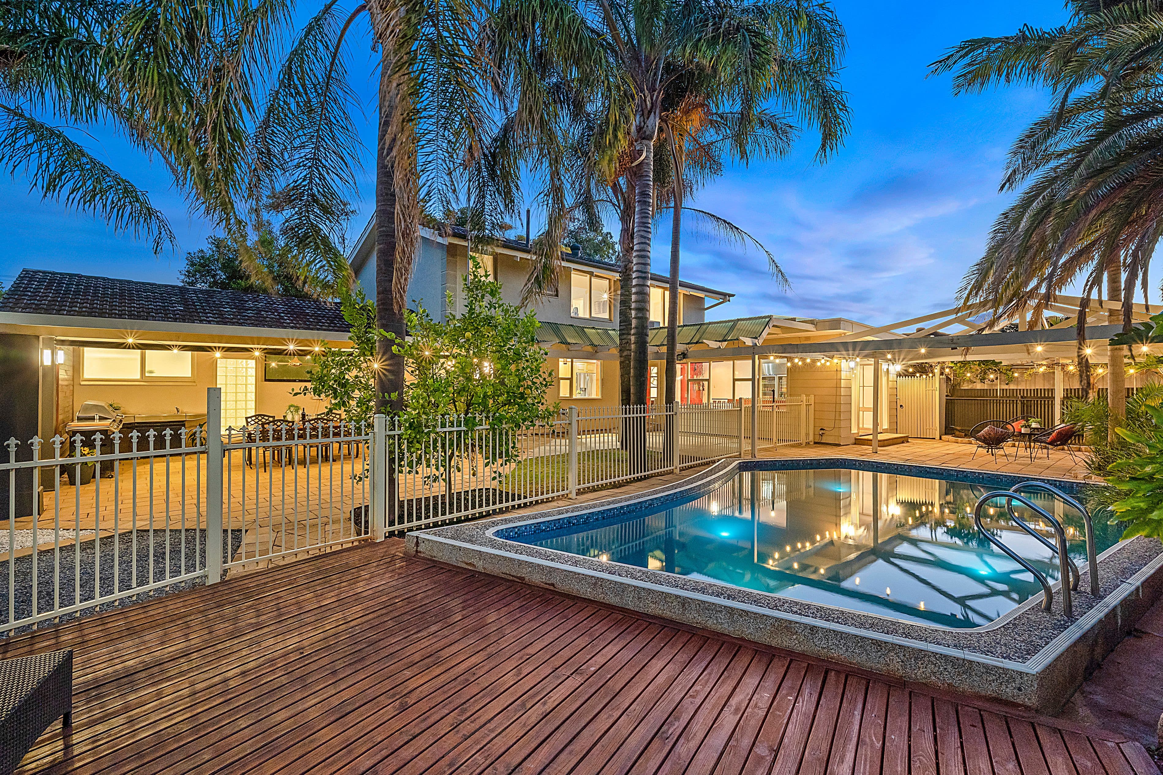 8 armstrong Crescent, Modbury North SA 5092, Modbury North - Image 1
