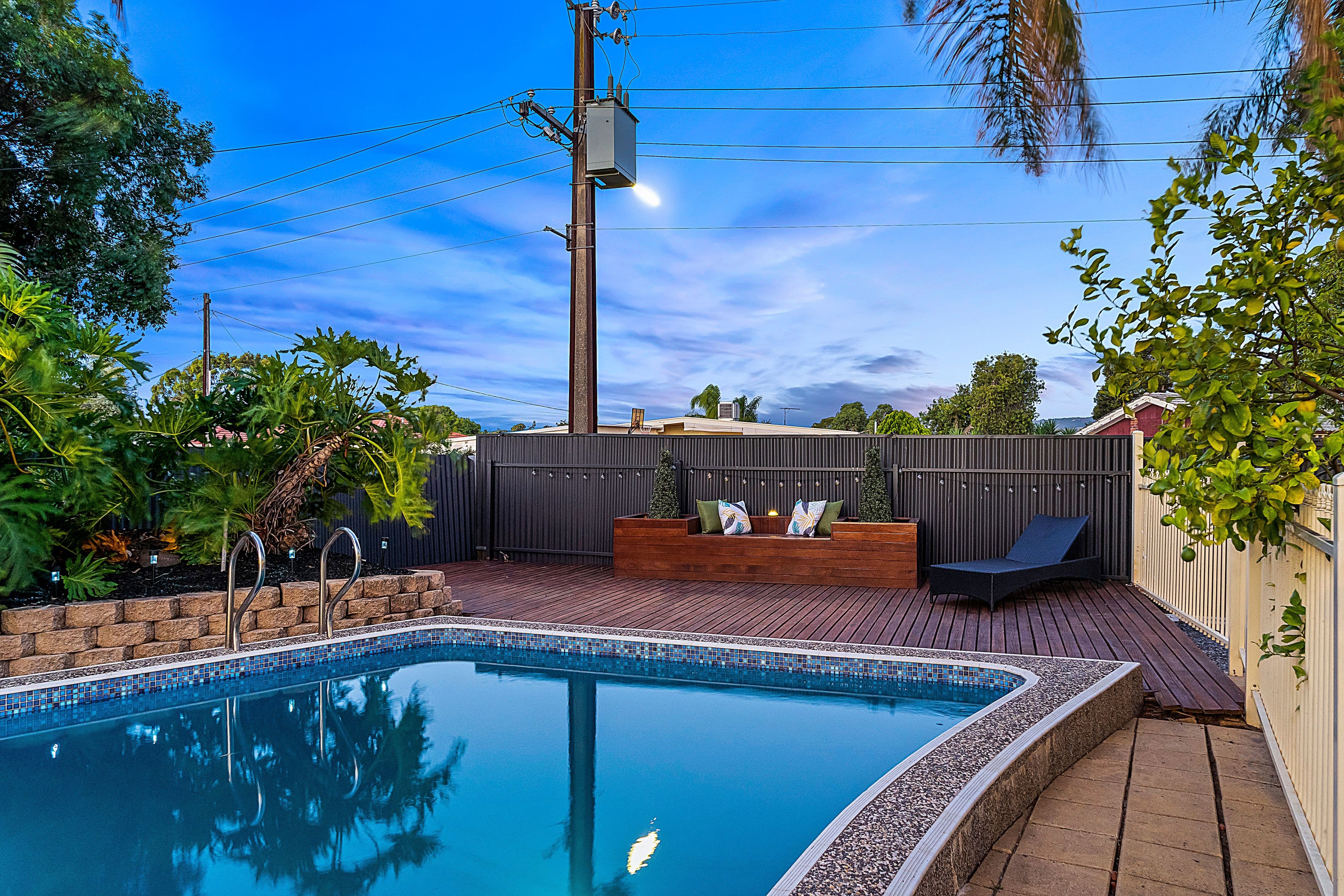 8 armstrong Crescent, Modbury North SA 5092, Modbury North - Thumbnail 2