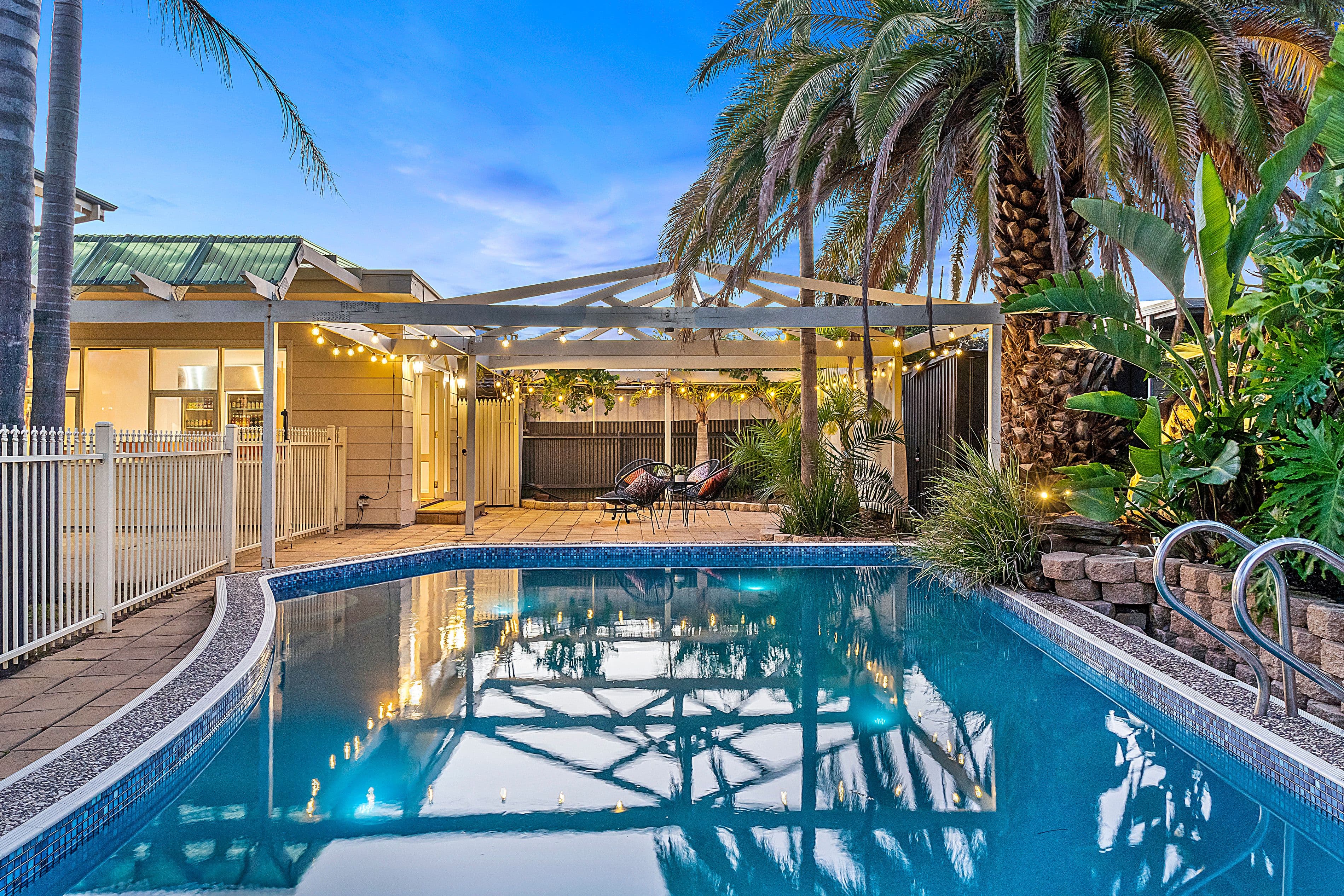 8 armstrong Crescent, Modbury North SA 5092, Modbury North - Thumbnail 3