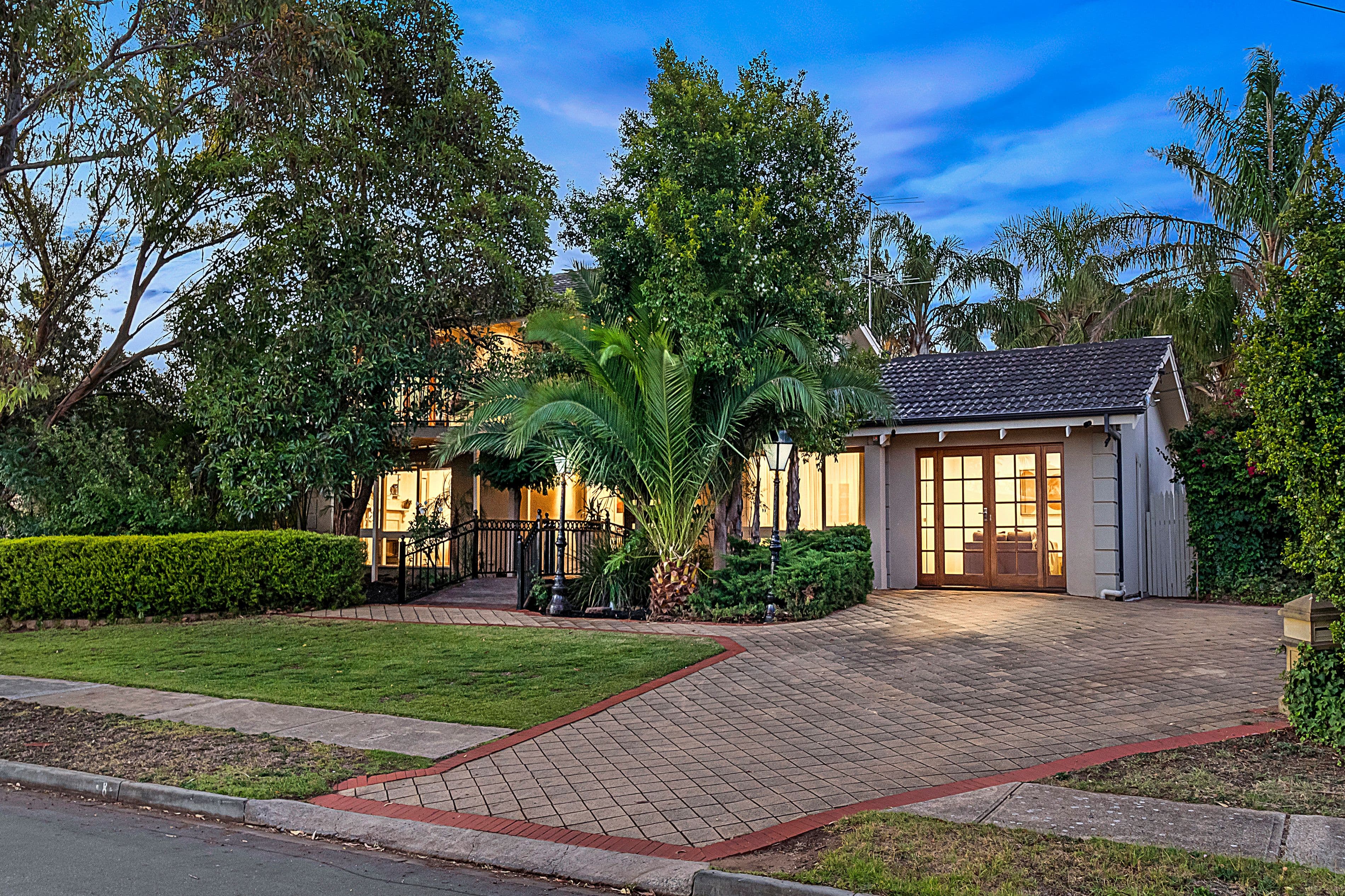 8 armstrong Crescent, Modbury North SA 5092, Modbury North - Thumbnail 5