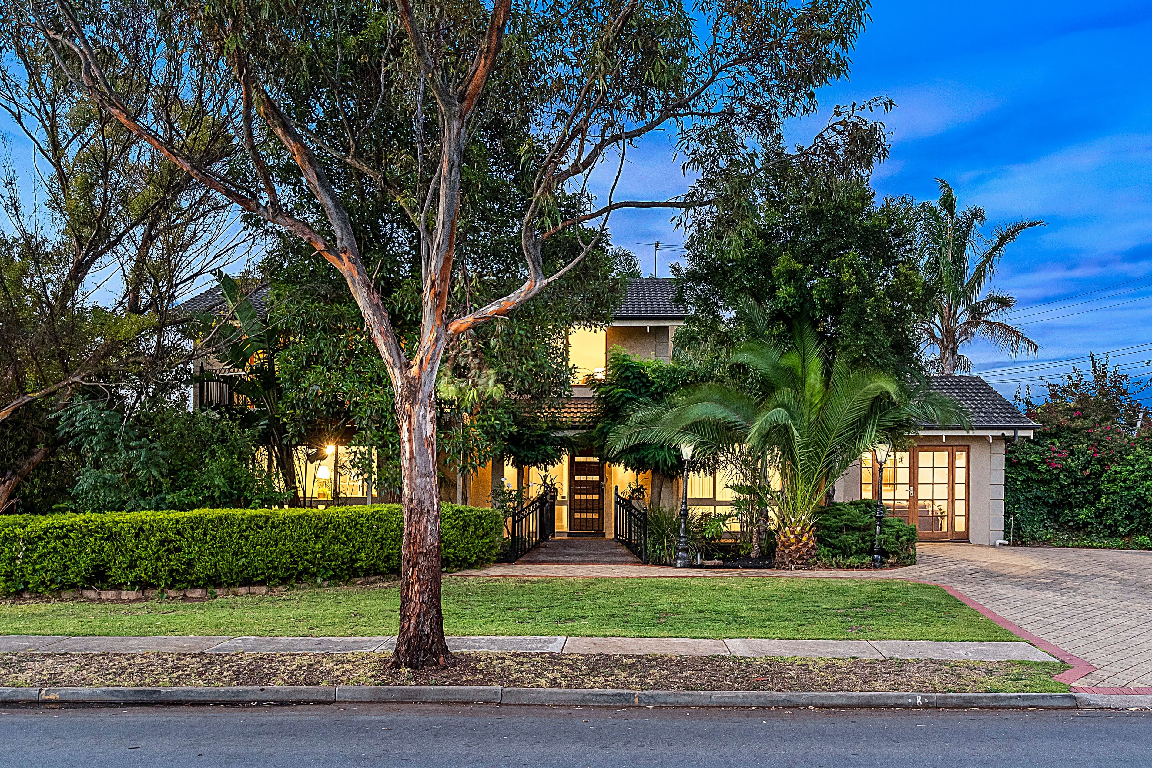 8 armstrong Crescent, Modbury North SA 5092, Modbury North - Thumbnail 6