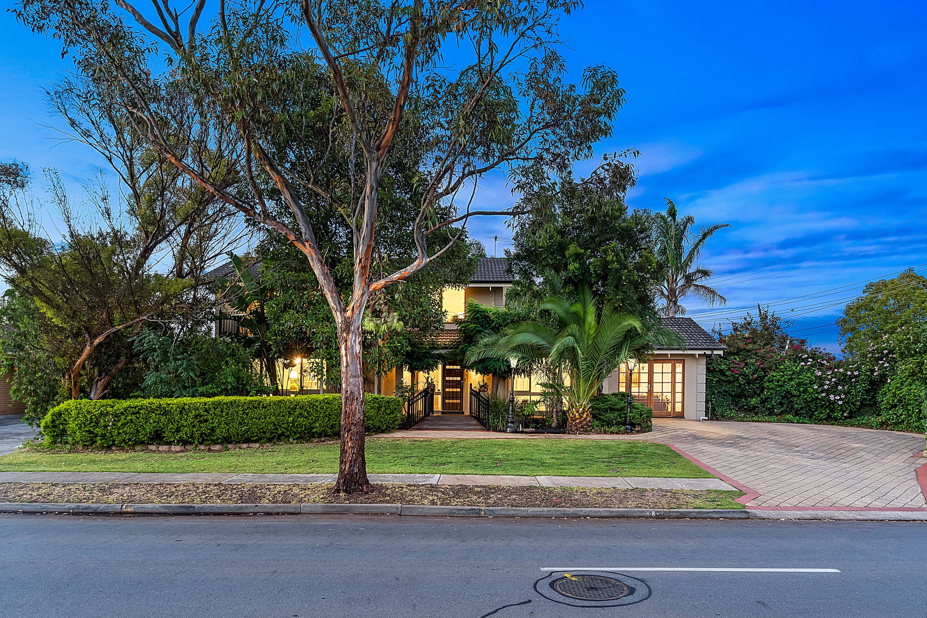 8 armstrong Crescent, Modbury North SA 5092, Modbury North - Thumbnail 7
