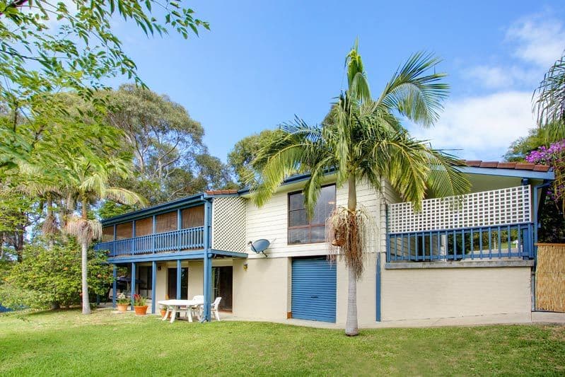 49 Harborne Avenue, RATHMINES NSW 2283, Rathmines - Image 1