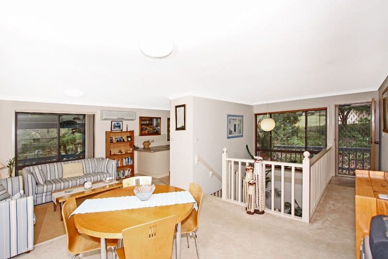 49 Harborne Avenue, RATHMINES NSW 2283, Rathmines - Thumbnail 2