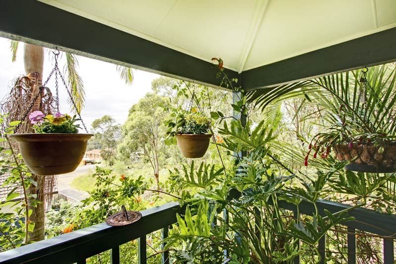 49 Harborne Avenue, RATHMINES NSW 2283, Rathmines - Thumbnail 4