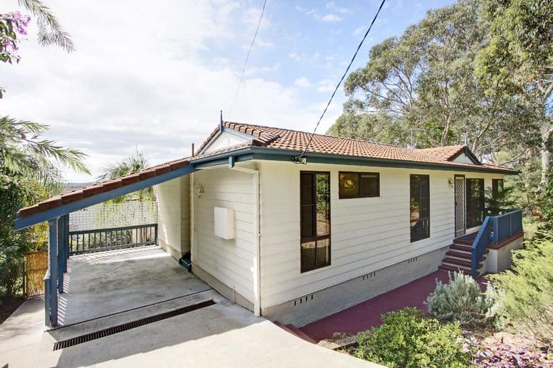 49 Harborne Avenue, RATHMINES NSW 2283, Rathmines - Thumbnail 5