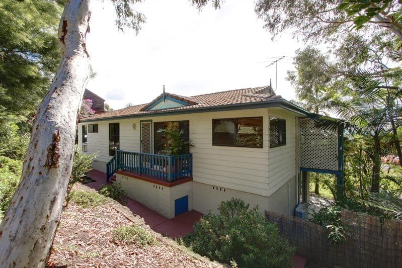 49 Harborne Avenue, RATHMINES NSW 2283, Rathmines - Thumbnail 6