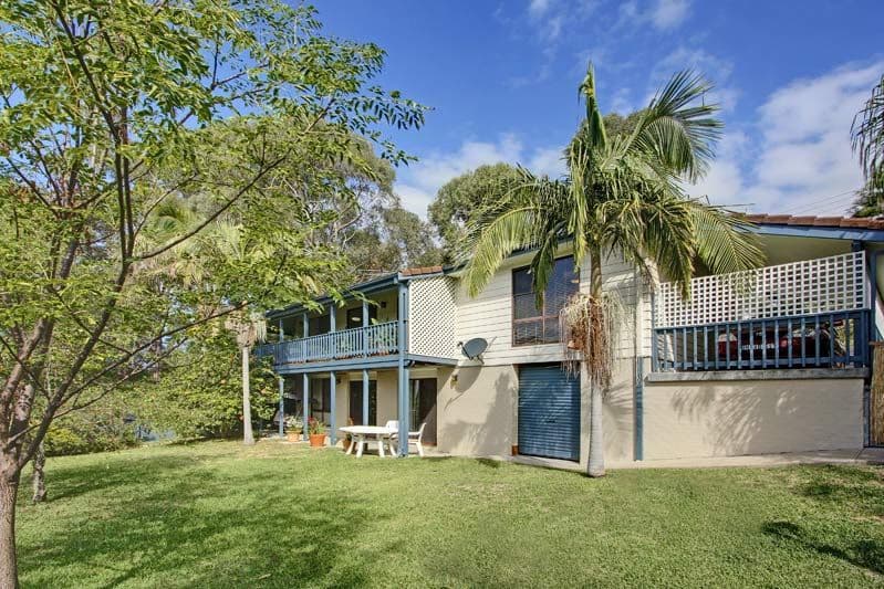 49 Harborne Avenue, RATHMINES NSW 2283, Rathmines - Thumbnail 7