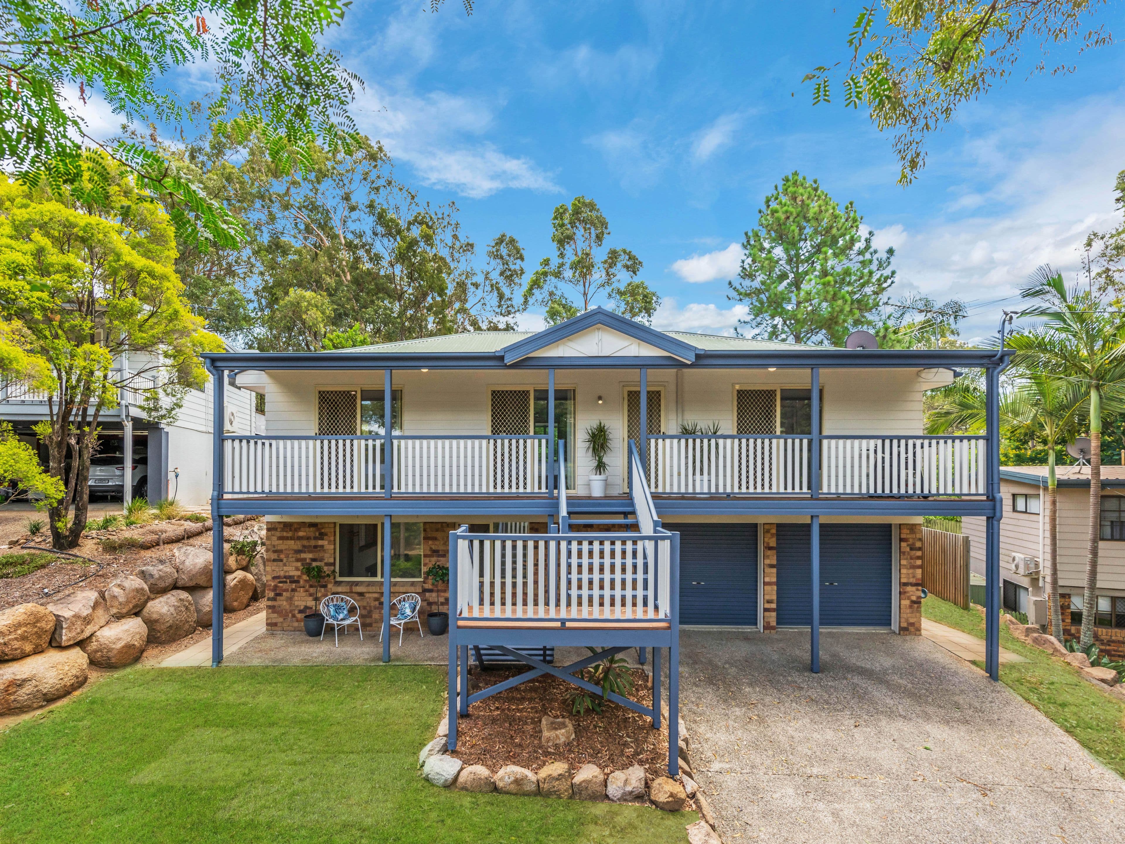 13 Montague Court, Everton Hills QLD 4053, Everton Hills - Image 1
