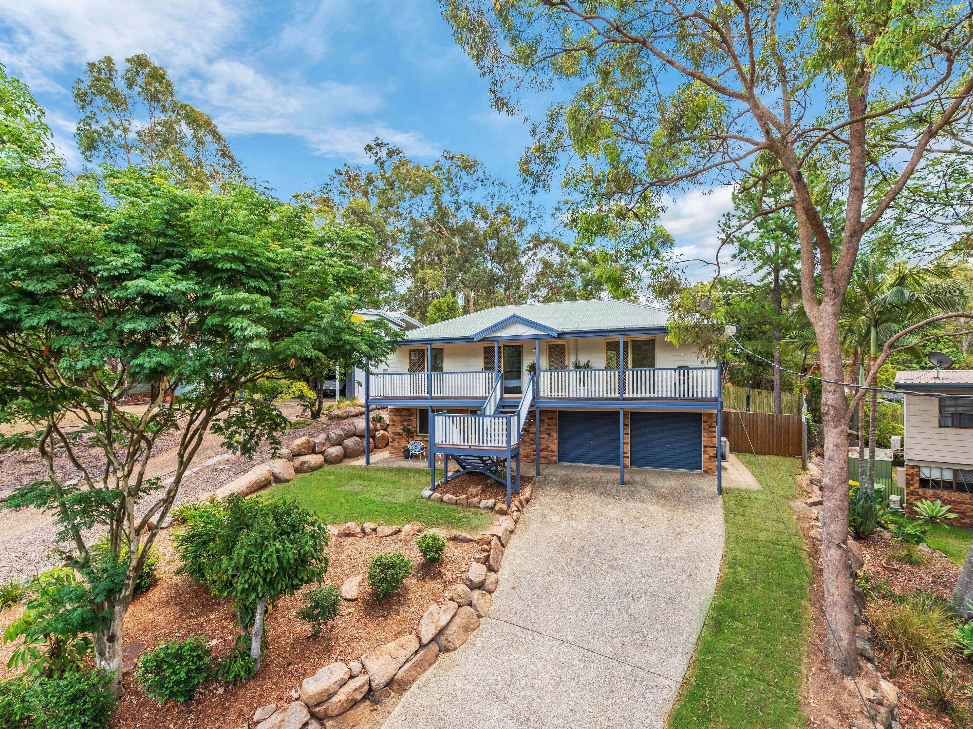 13 Montague Court, Everton Hills QLD 4053, Everton Hills - Thumbnail 2