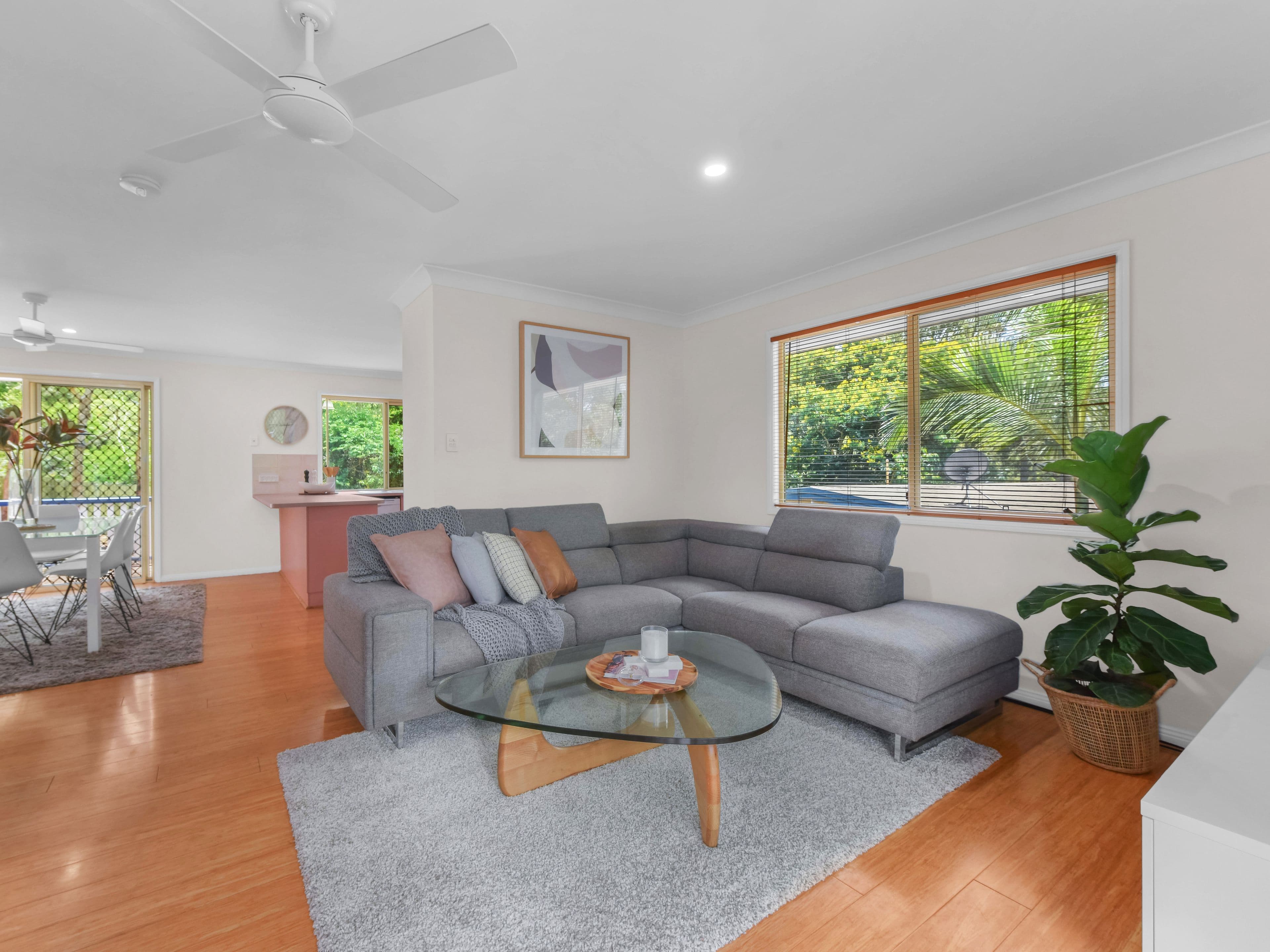 13 Montague Court, Everton Hills QLD 4053, Everton Hills - Thumbnail 3