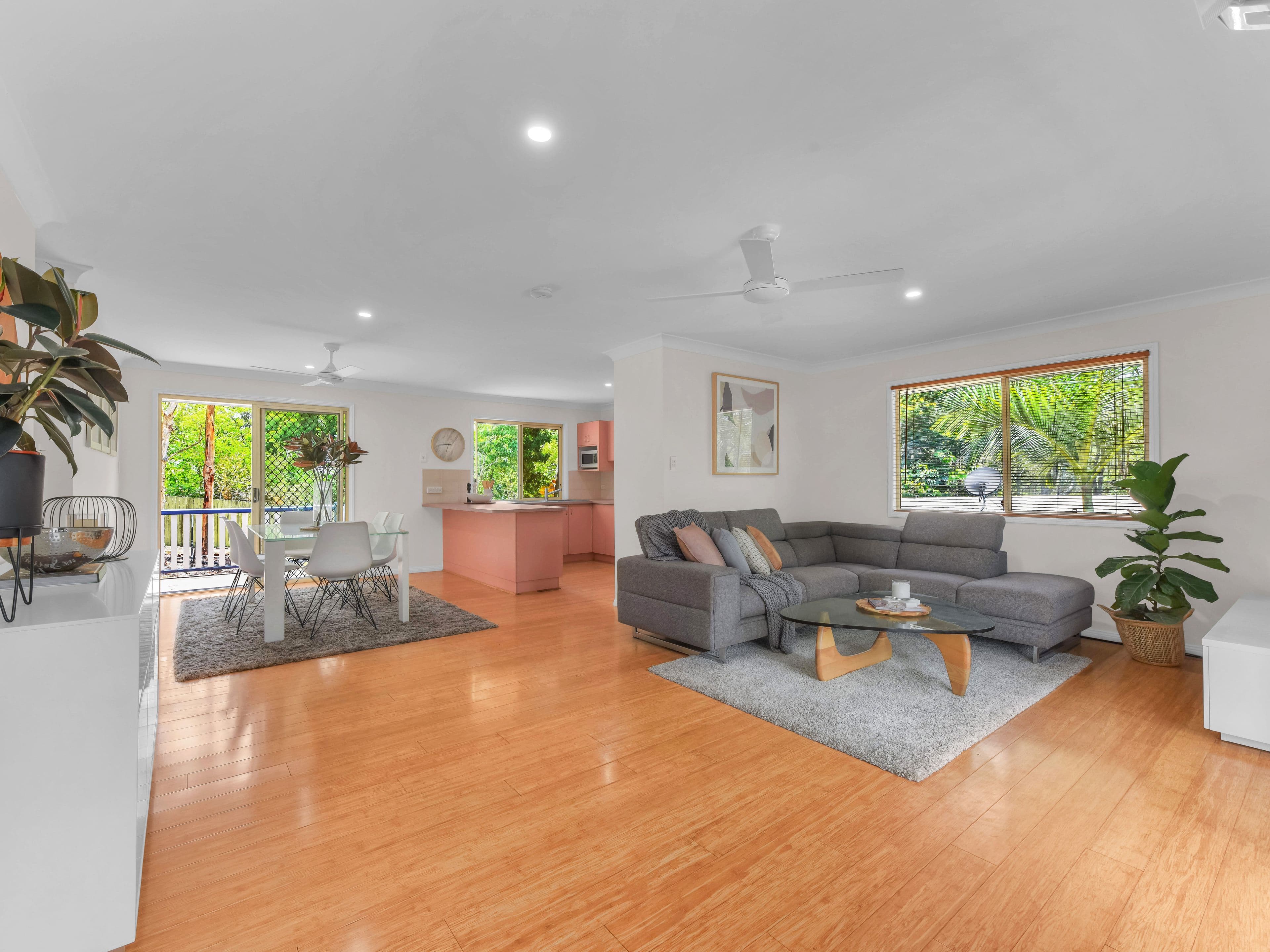 13 Montague Court, Everton Hills QLD 4053, Everton Hills - Thumbnail 4