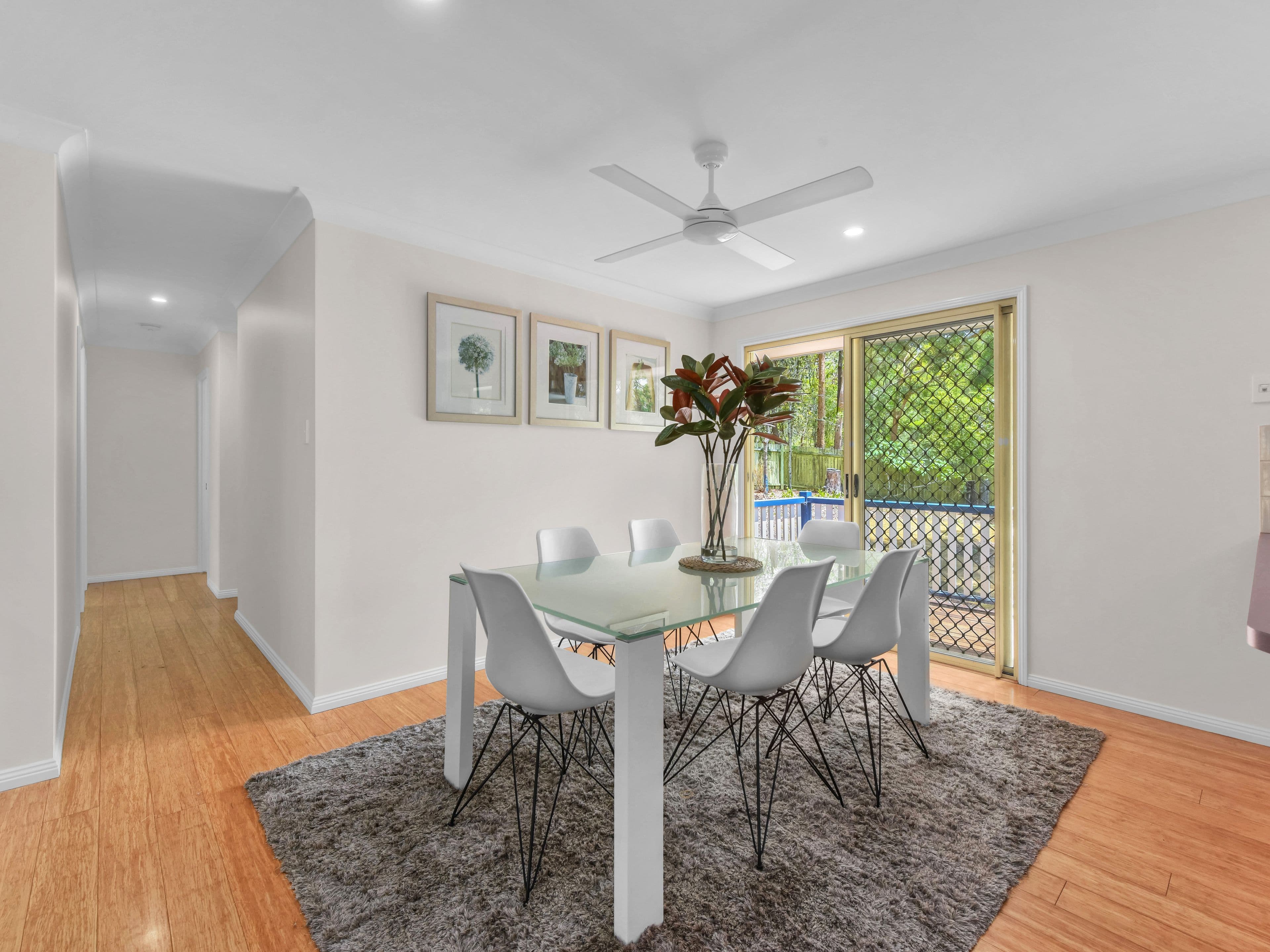 13 Montague Court, Everton Hills QLD 4053, Everton Hills - Thumbnail 5
