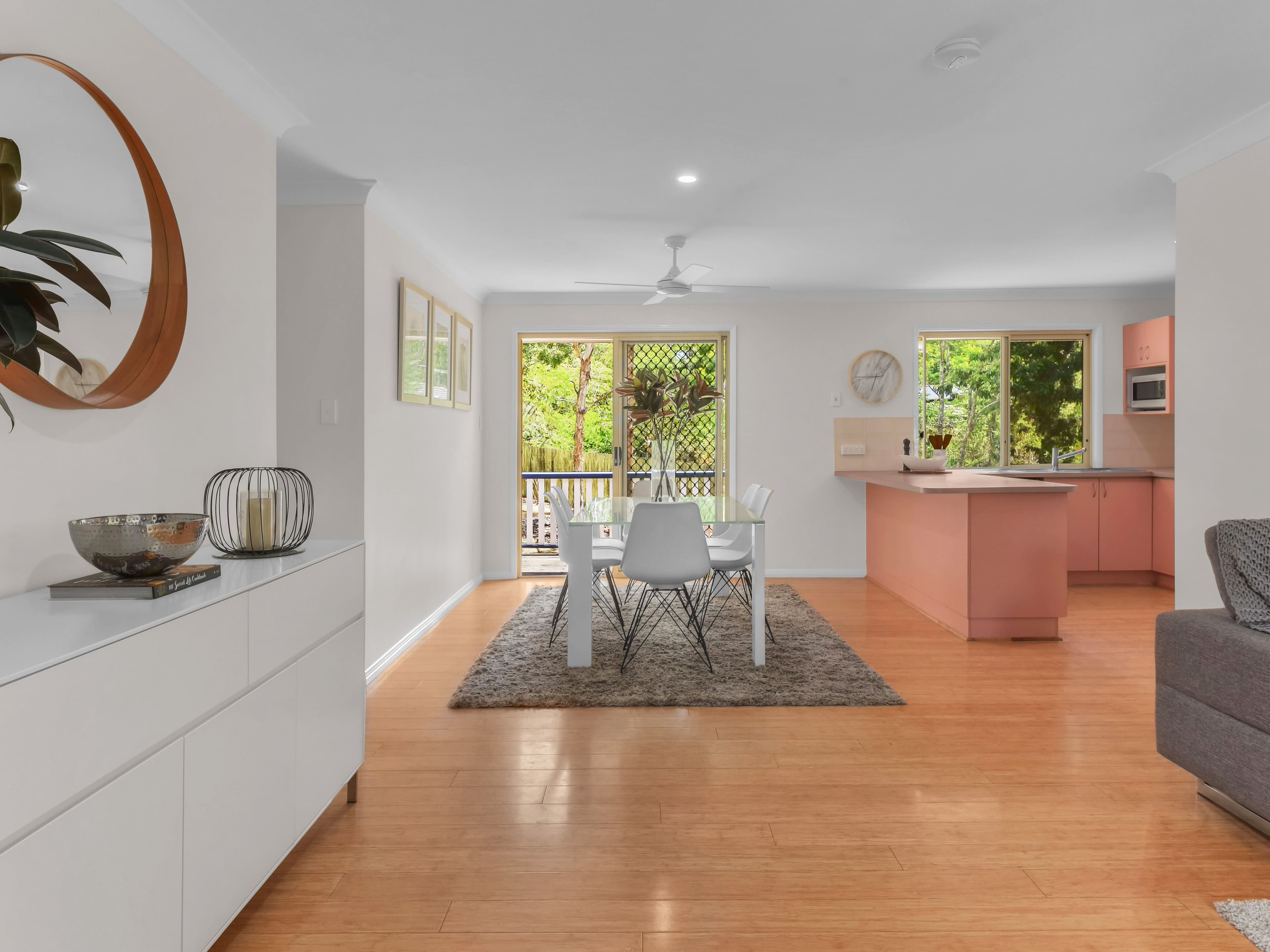 13 Montague Court, Everton Hills QLD 4053, Everton Hills - Thumbnail 6