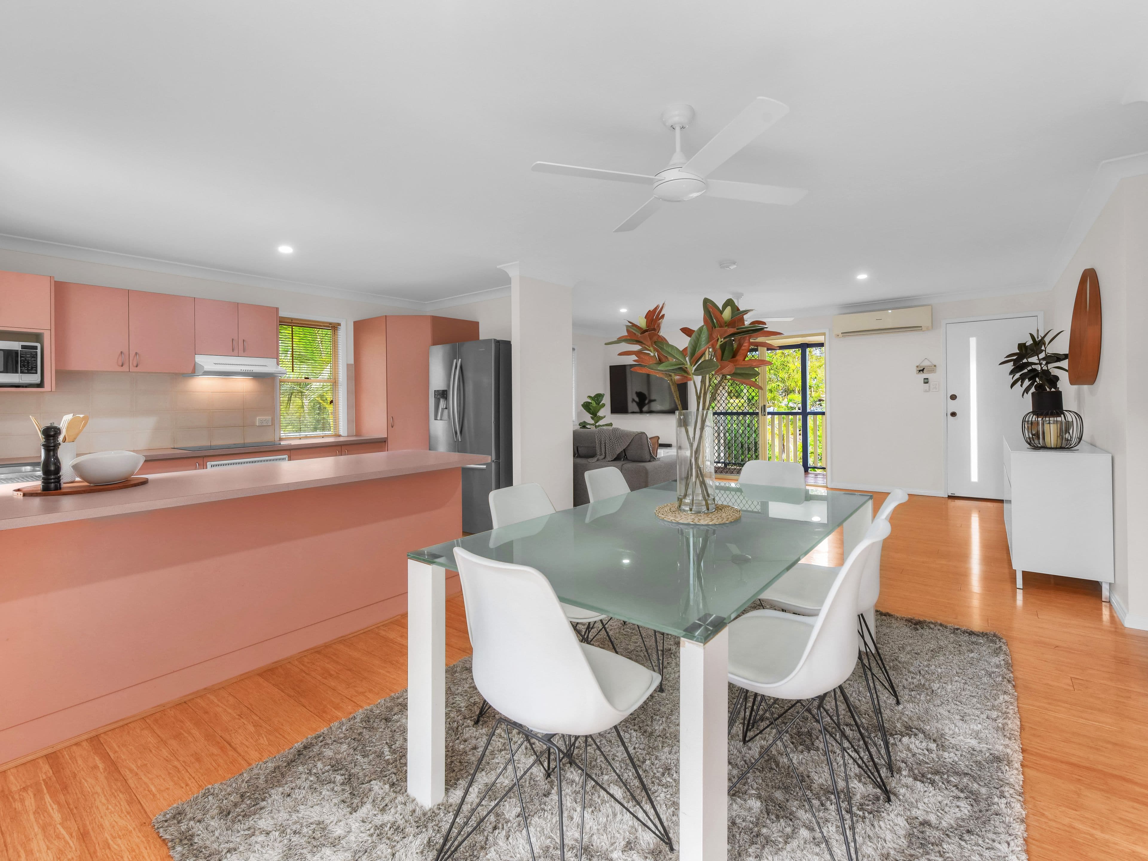 13 Montague Court, Everton Hills QLD 4053, Everton Hills - Thumbnail 7