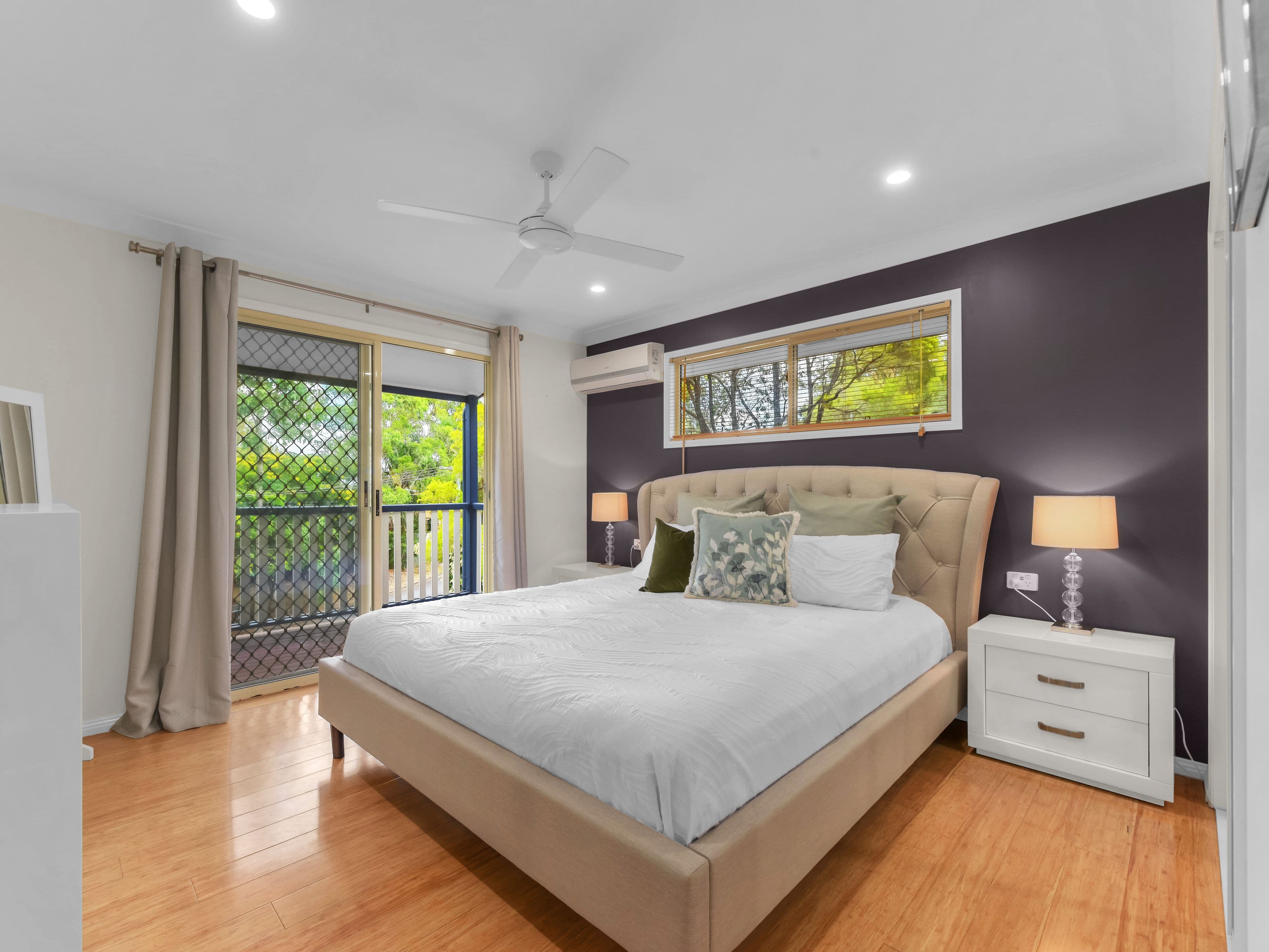 13 Montague Court, Everton Hills QLD 4053, Everton Hills - Thumbnail 8