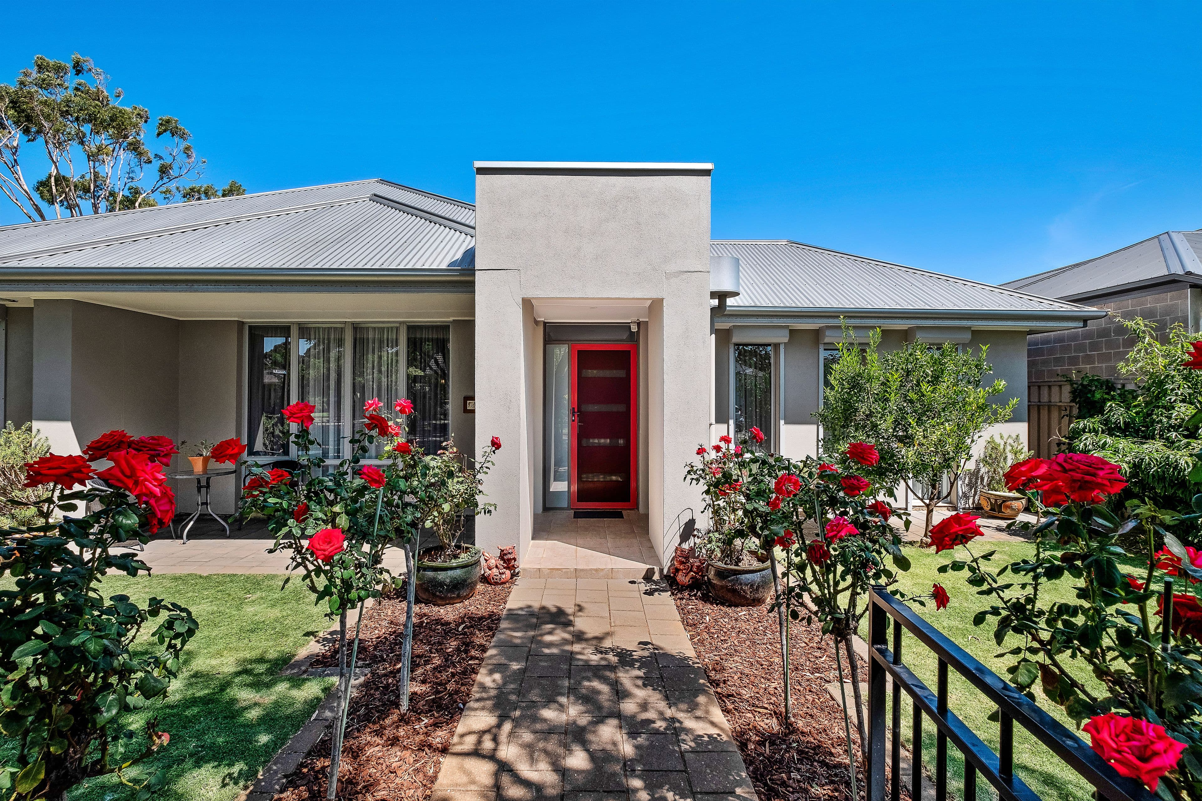 22 Bowden Grove, Oaklands Park SA 5046, Oaklands Park - Image 1