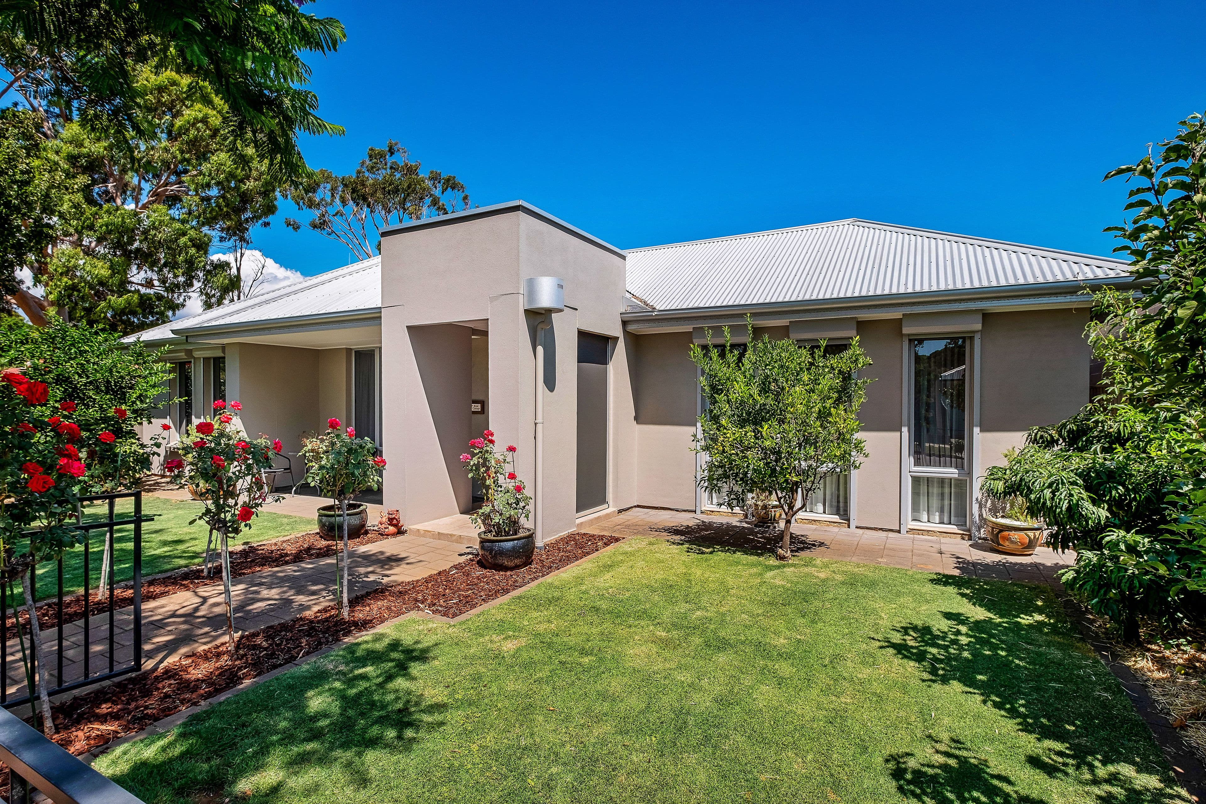 22 Bowden Grove, Oaklands Park SA 5046, Oaklands Park - Thumbnail 2