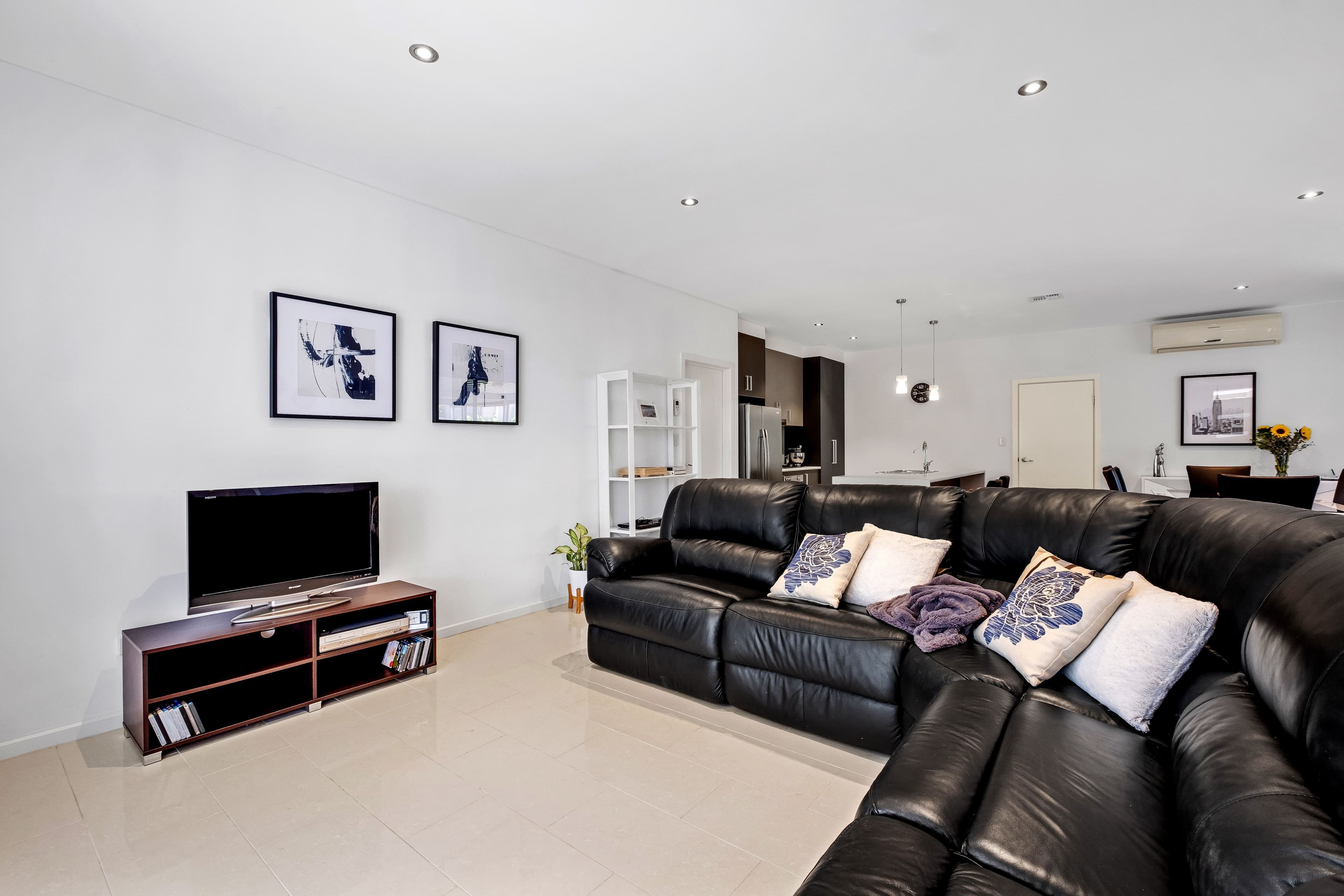 22 Bowden Grove, Oaklands Park SA 5046, Oaklands Park - Thumbnail 4