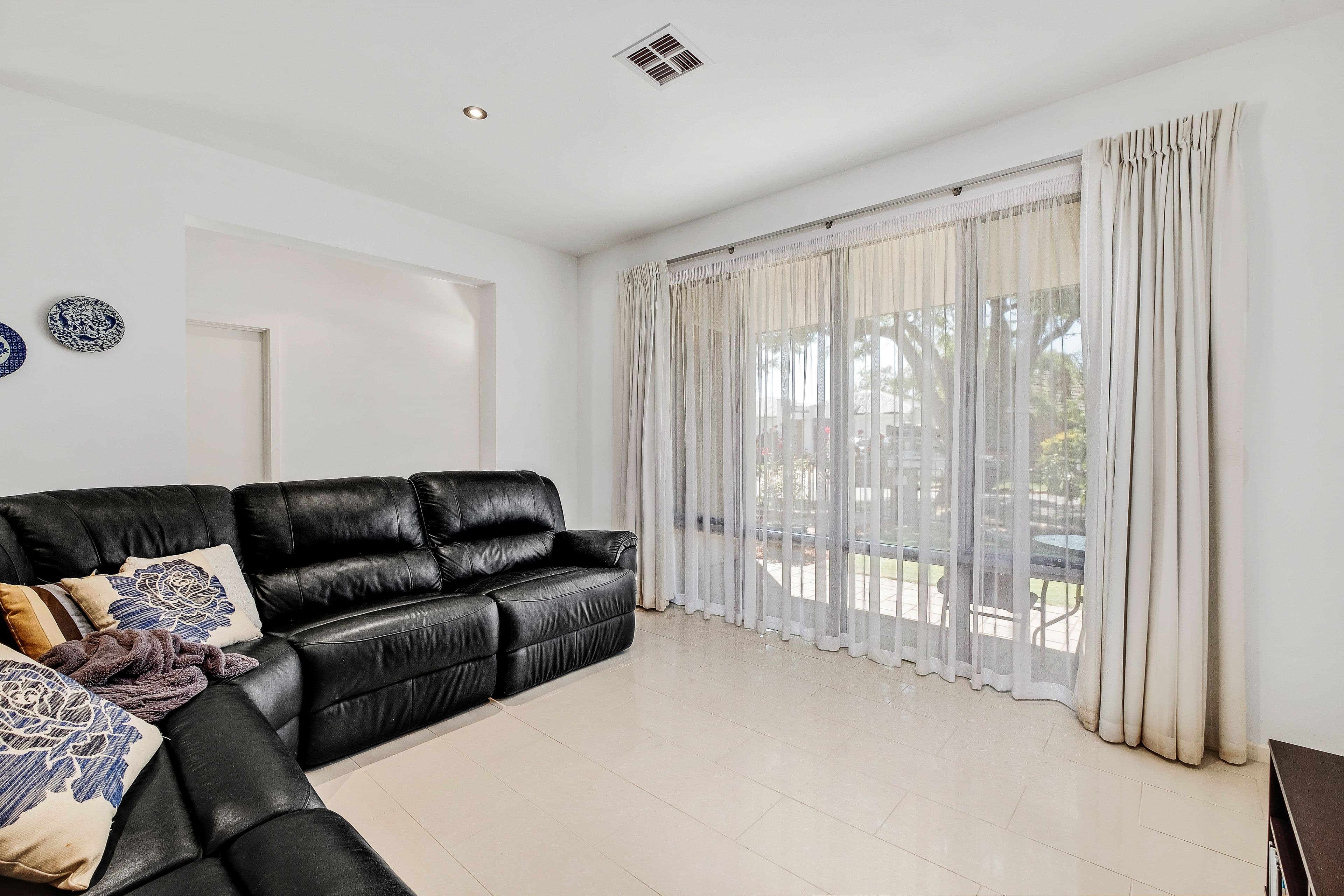 22 Bowden Grove, Oaklands Park SA 5046, Oaklands Park - Thumbnail 5