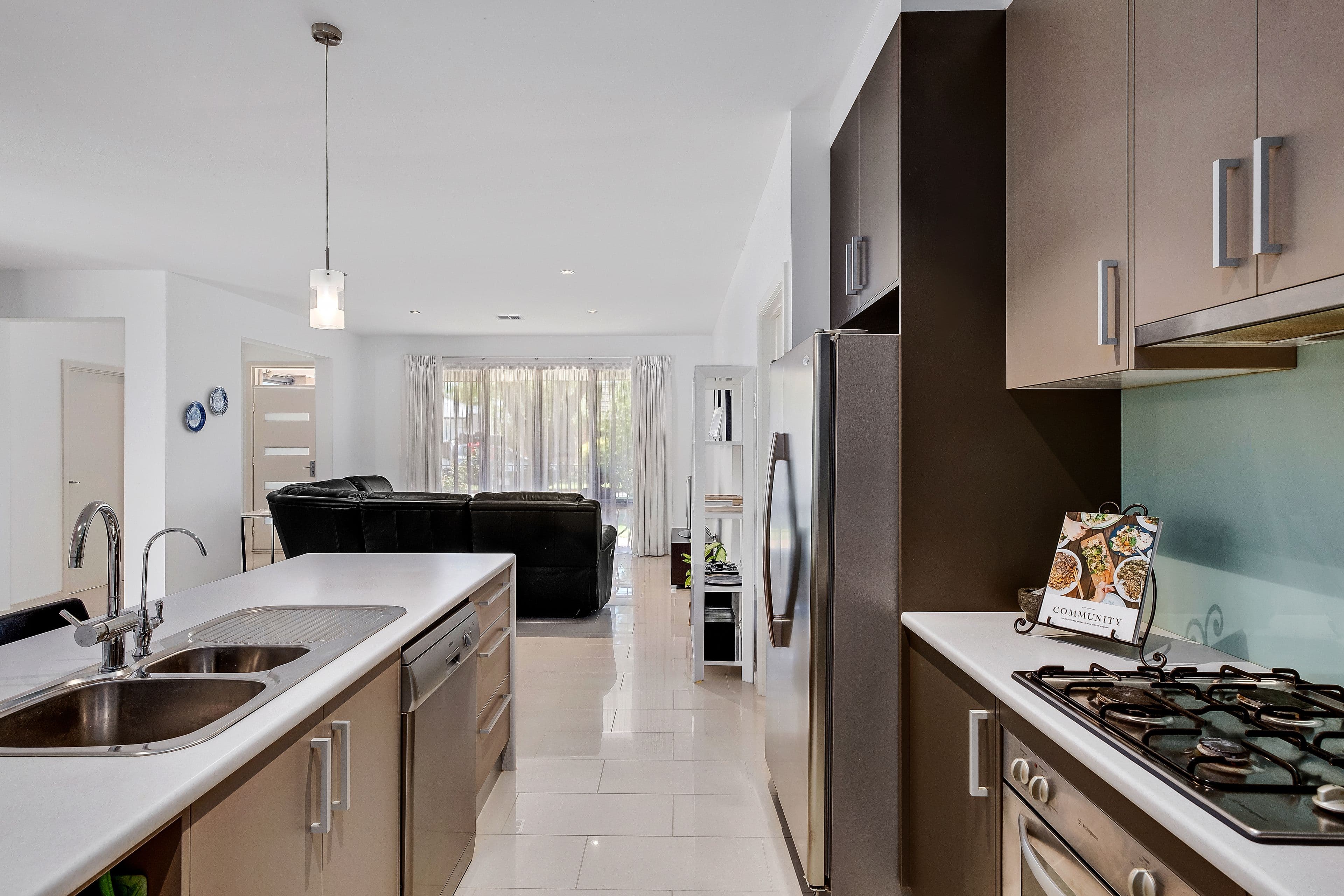 22 Bowden Grove, Oaklands Park SA 5046, Oaklands Park - Thumbnail 7