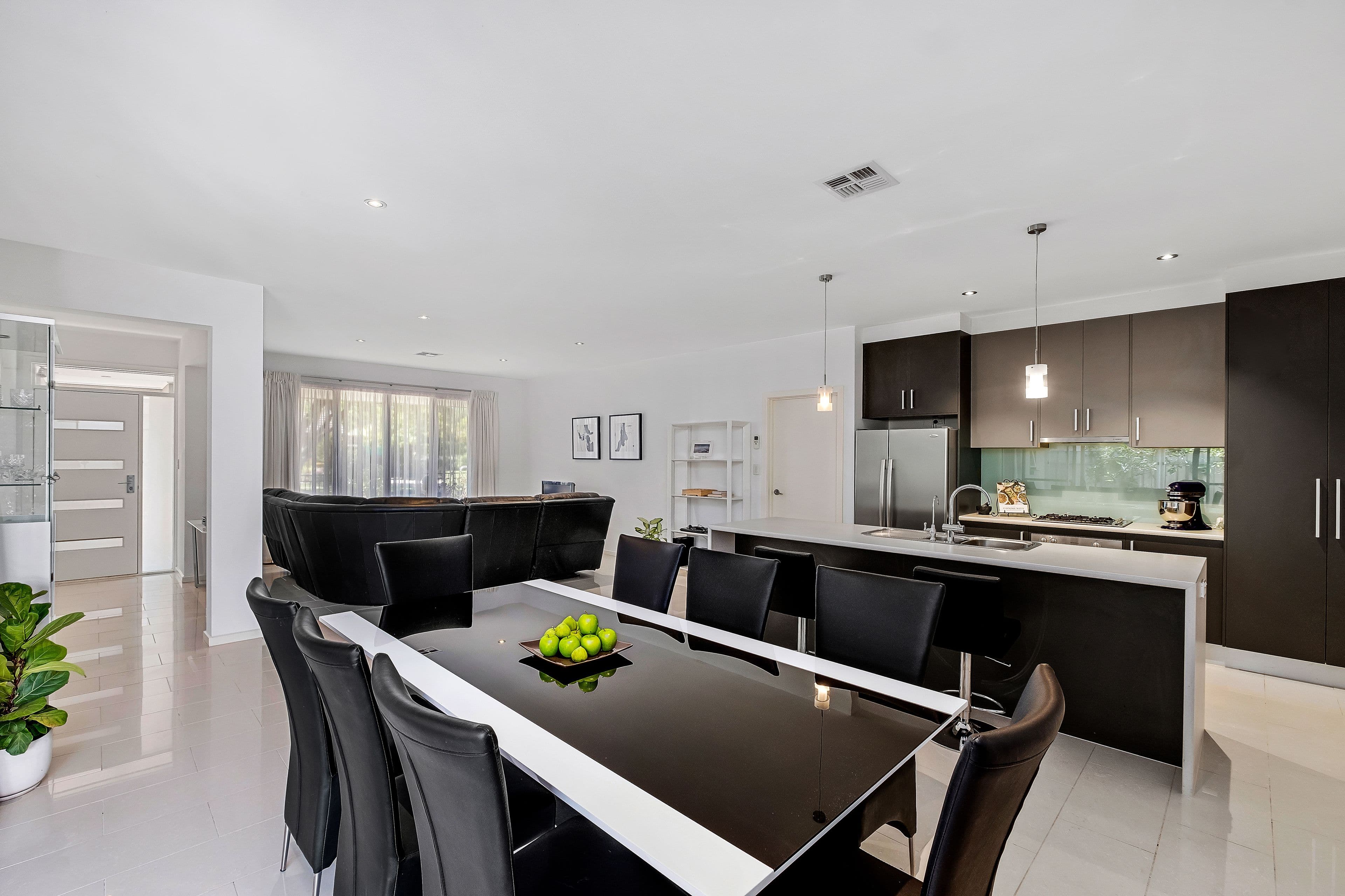 22 Bowden Grove, Oaklands Park SA 5046, Oaklands Park - Thumbnail 8