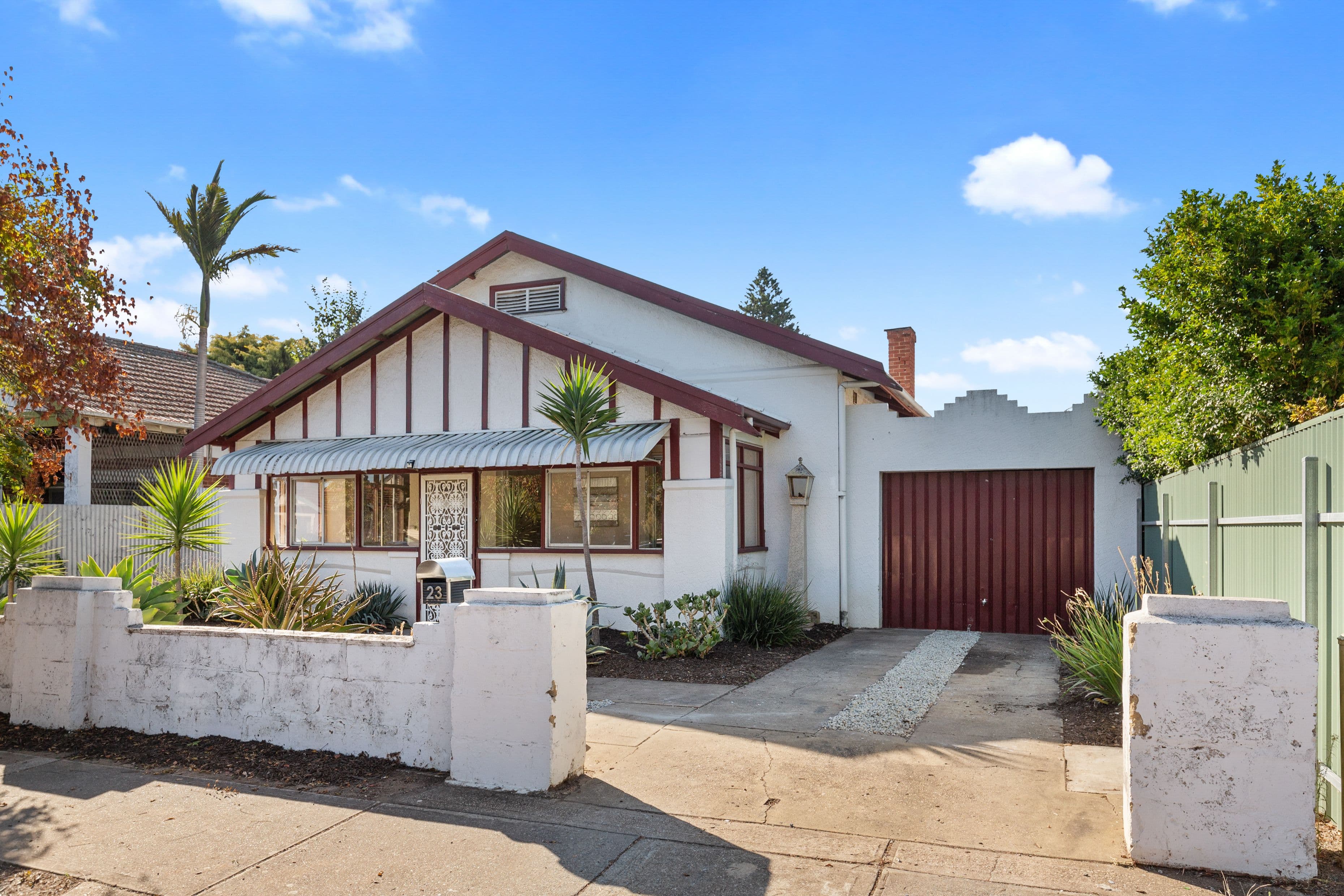 23 Castle Street, Edwardstown SA 5039, Edwardstown - Image 1