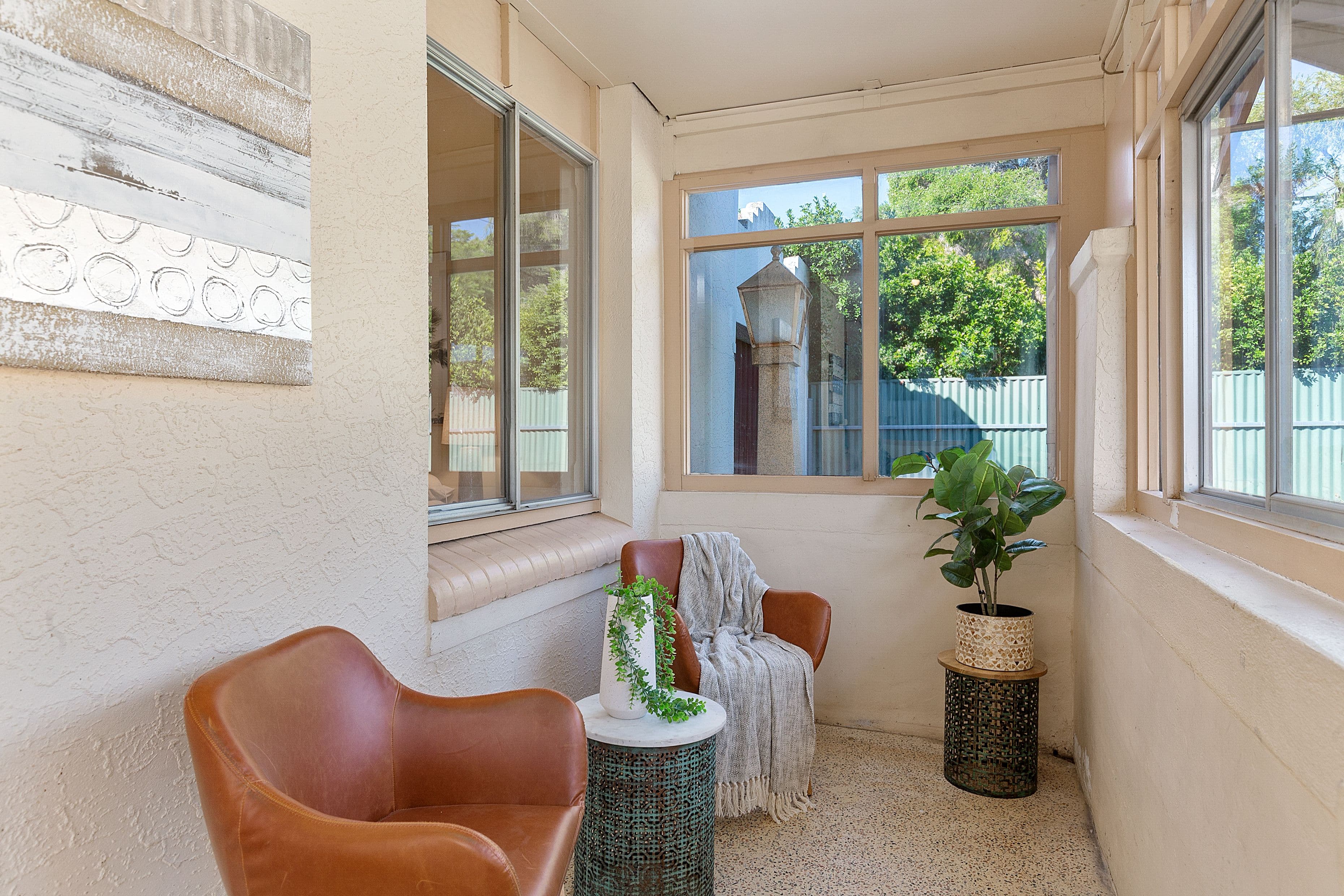 23 Castle Street, Edwardstown SA 5039, Edwardstown - Thumbnail 2