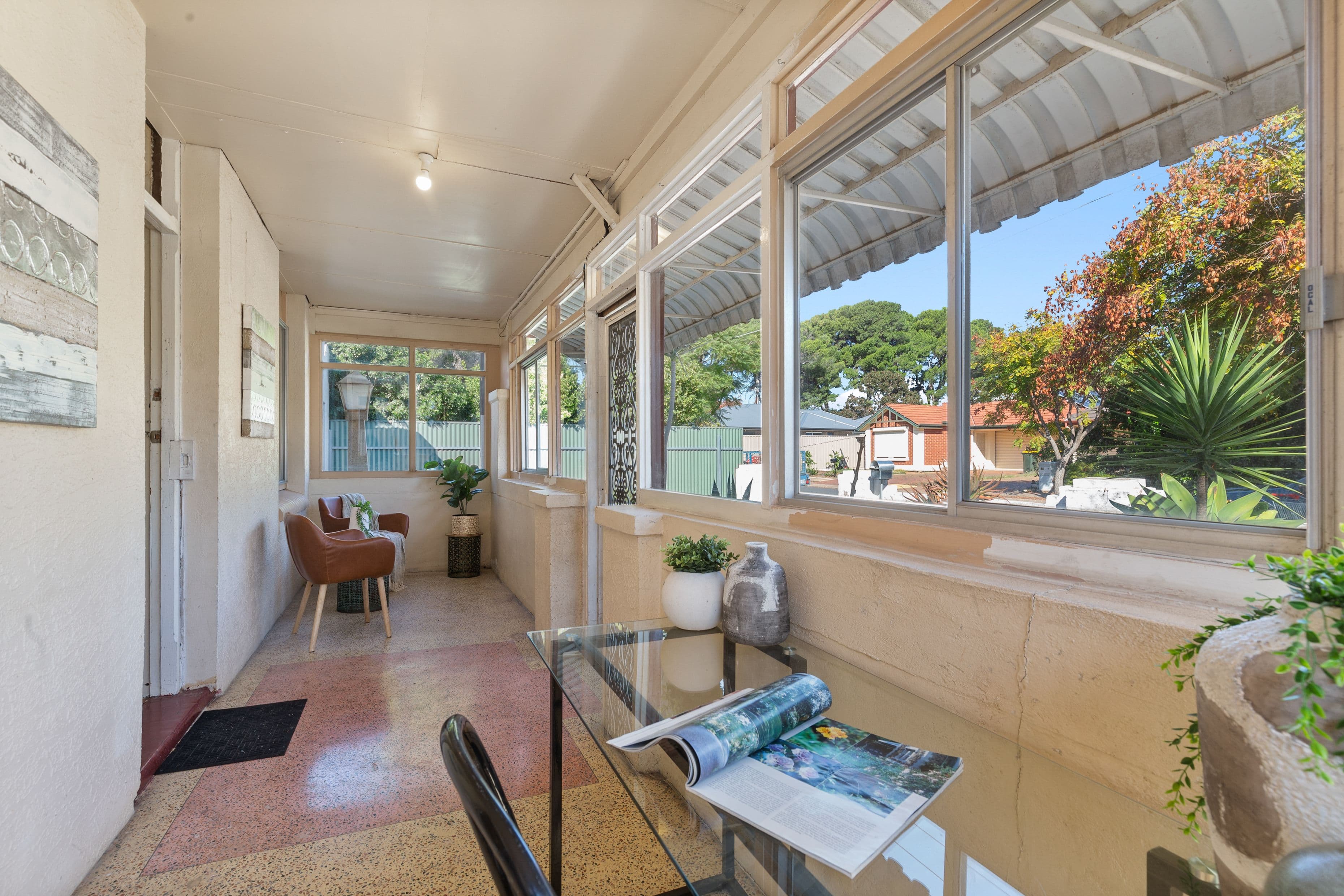 23 Castle Street, Edwardstown SA 5039, Edwardstown - Thumbnail 3