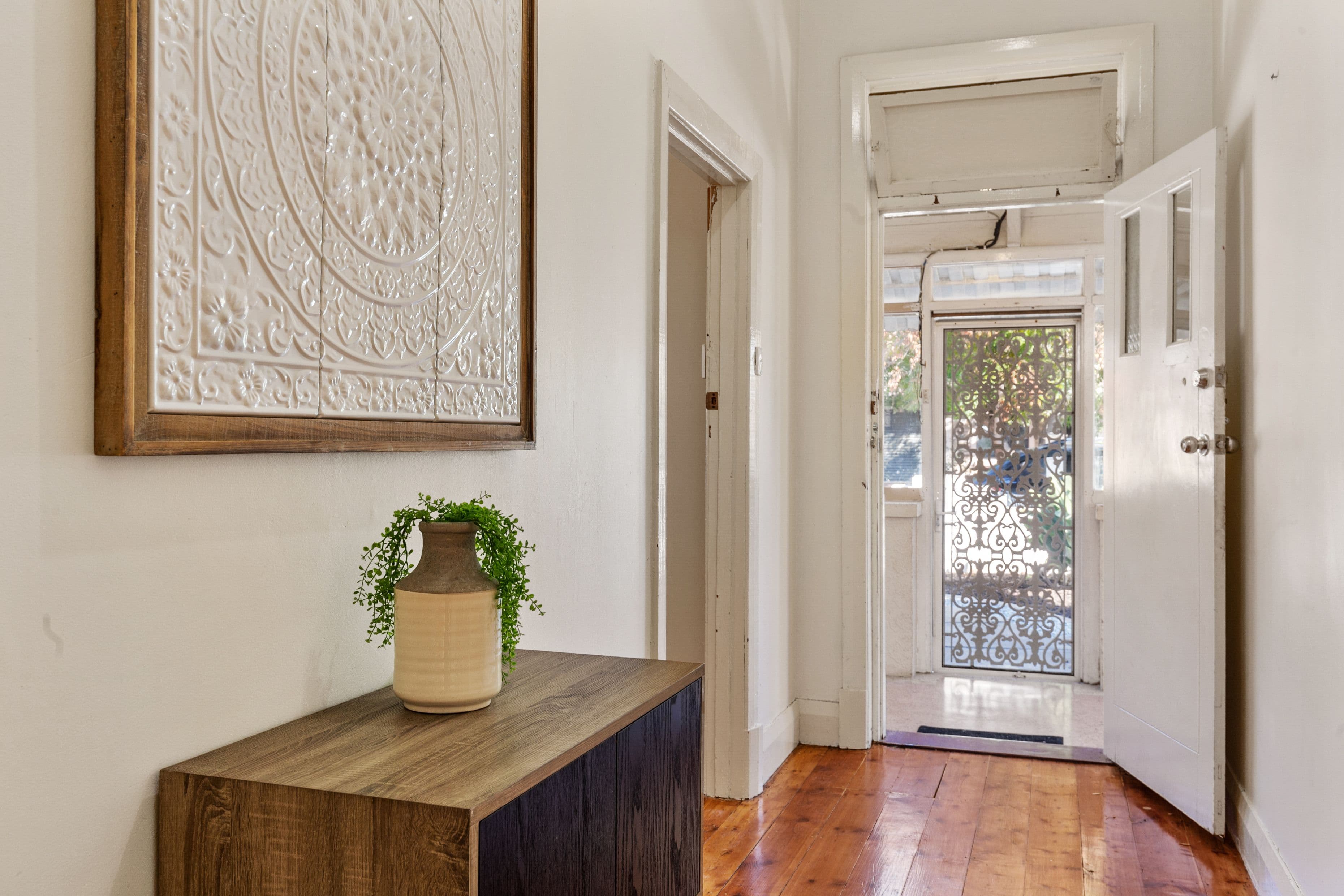 23 Castle Street, Edwardstown SA 5039, Edwardstown - Thumbnail 4