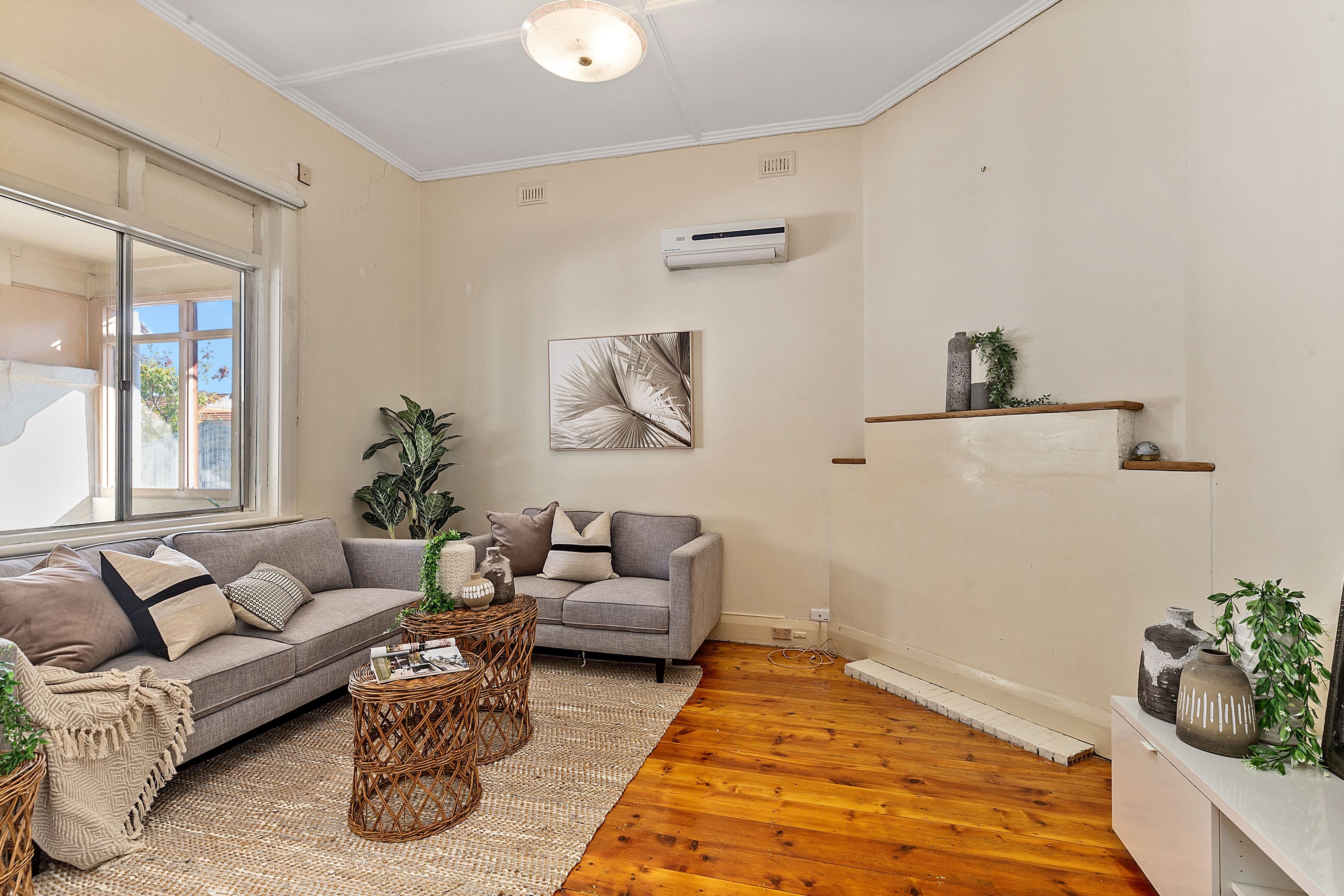 23 Castle Street, Edwardstown SA 5039, Edwardstown - Thumbnail 5
