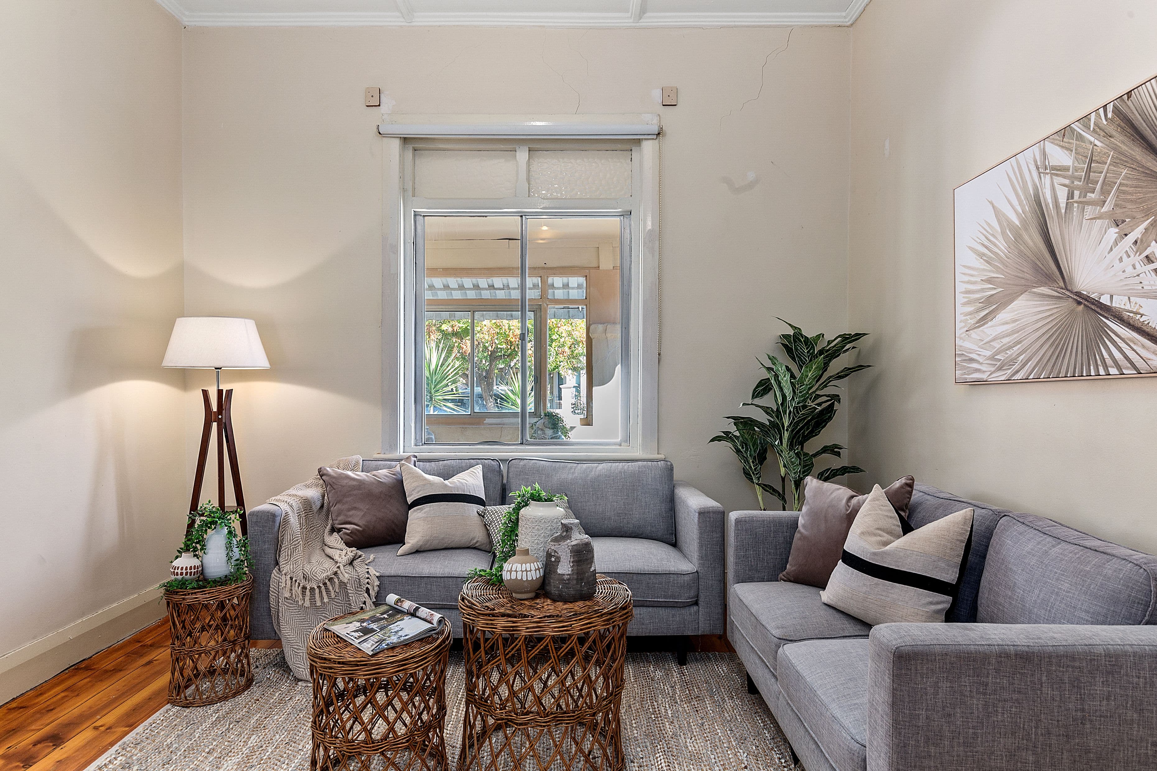 23 Castle Street, Edwardstown SA 5039, Edwardstown - Thumbnail 6