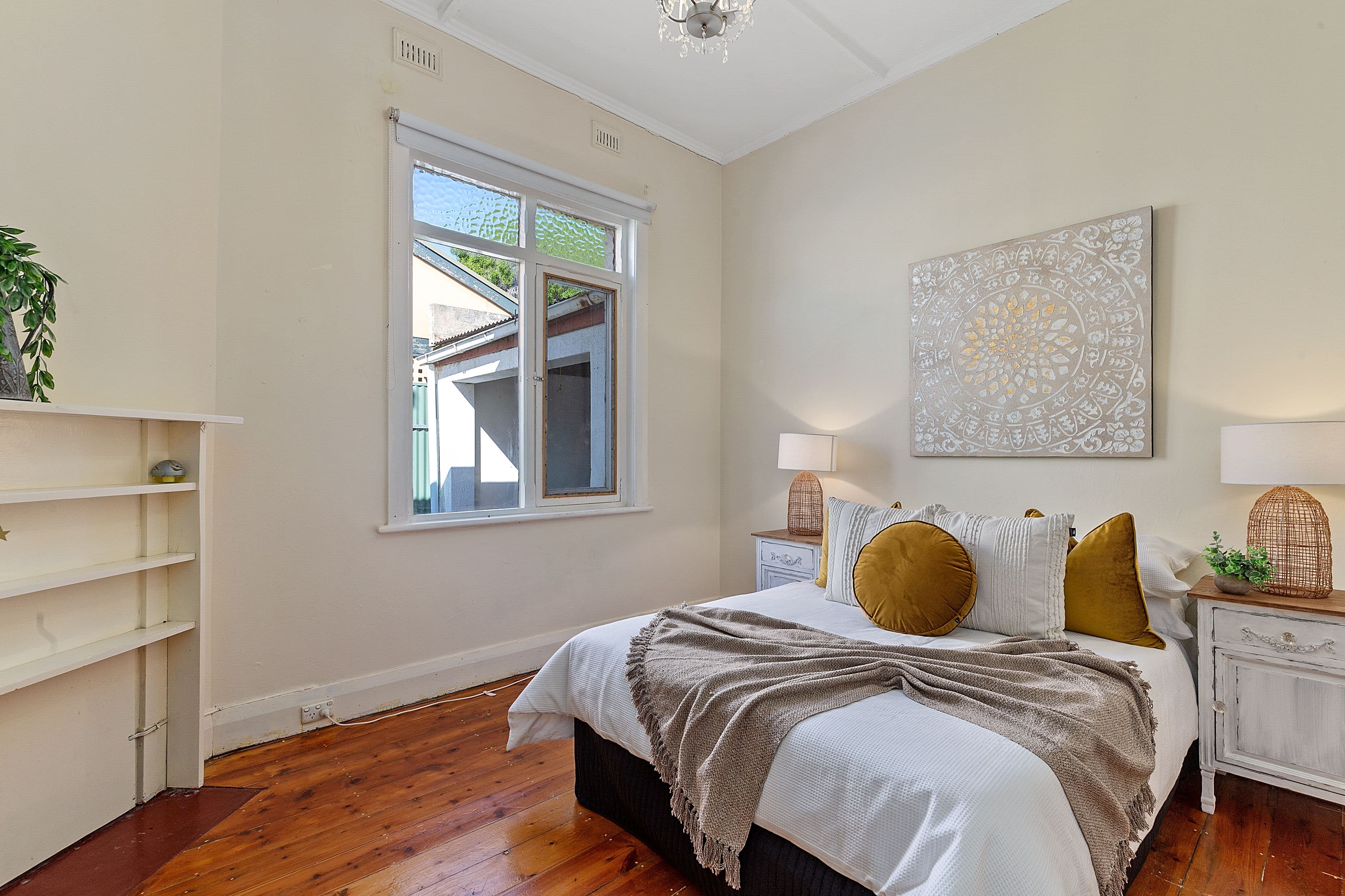23 Castle Street, Edwardstown SA 5039, Edwardstown - Thumbnail 7