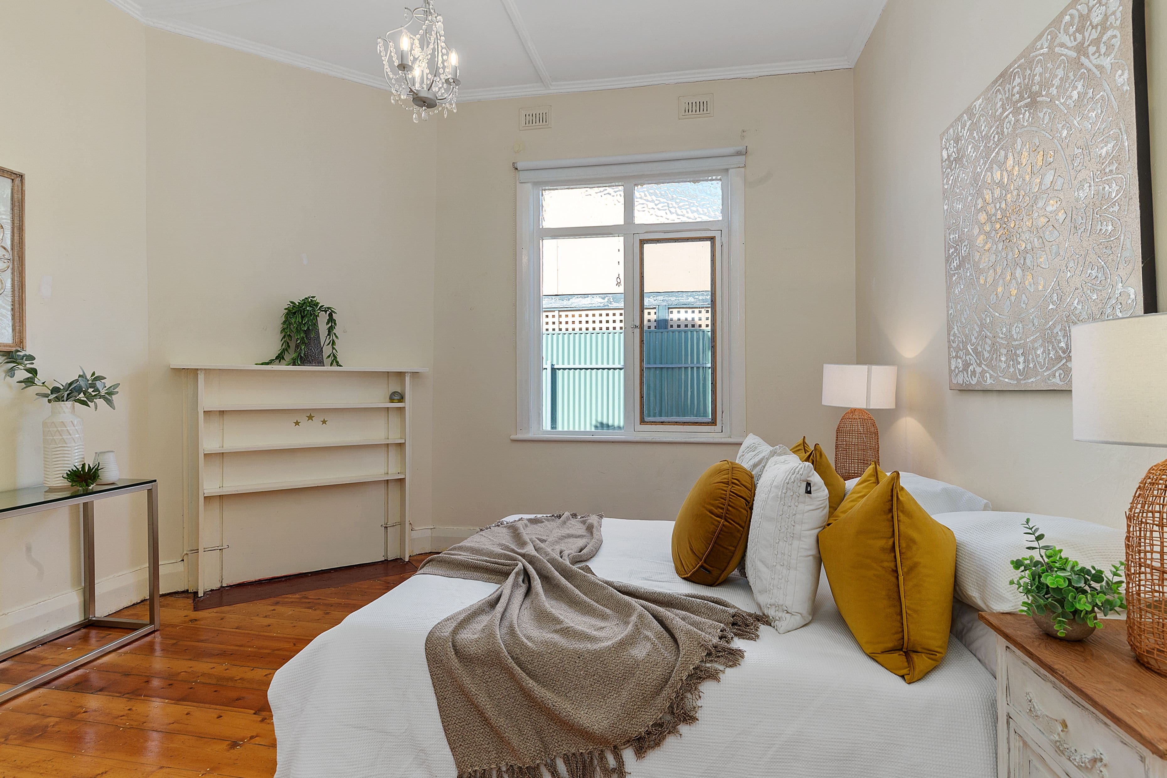 23 Castle Street, Edwardstown SA 5039, Edwardstown - Thumbnail 8