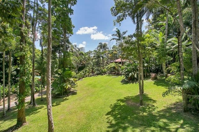 47 Butler Drive, Kuranda QLD 4881, Kuranda - Thumbnail 4