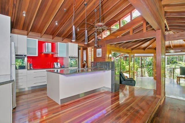 47 Butler Drive, Kuranda QLD 4881, Kuranda - Thumbnail 6