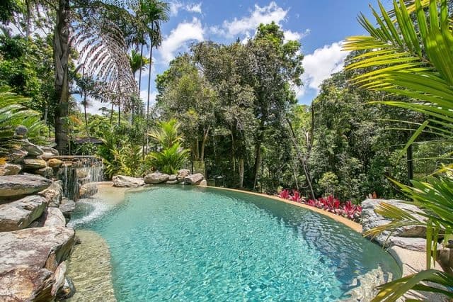 47 Butler Drive, Kuranda QLD 4881, Kuranda - Thumbnail 7