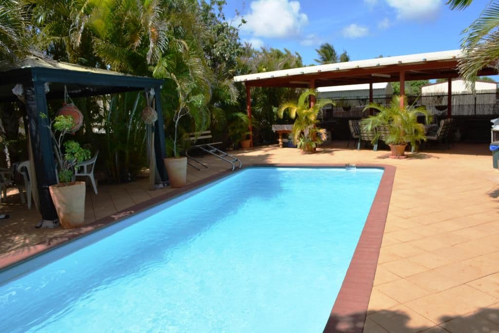 102 William Street, CARNARVON WA 6701, East Carnarvon - Image 1